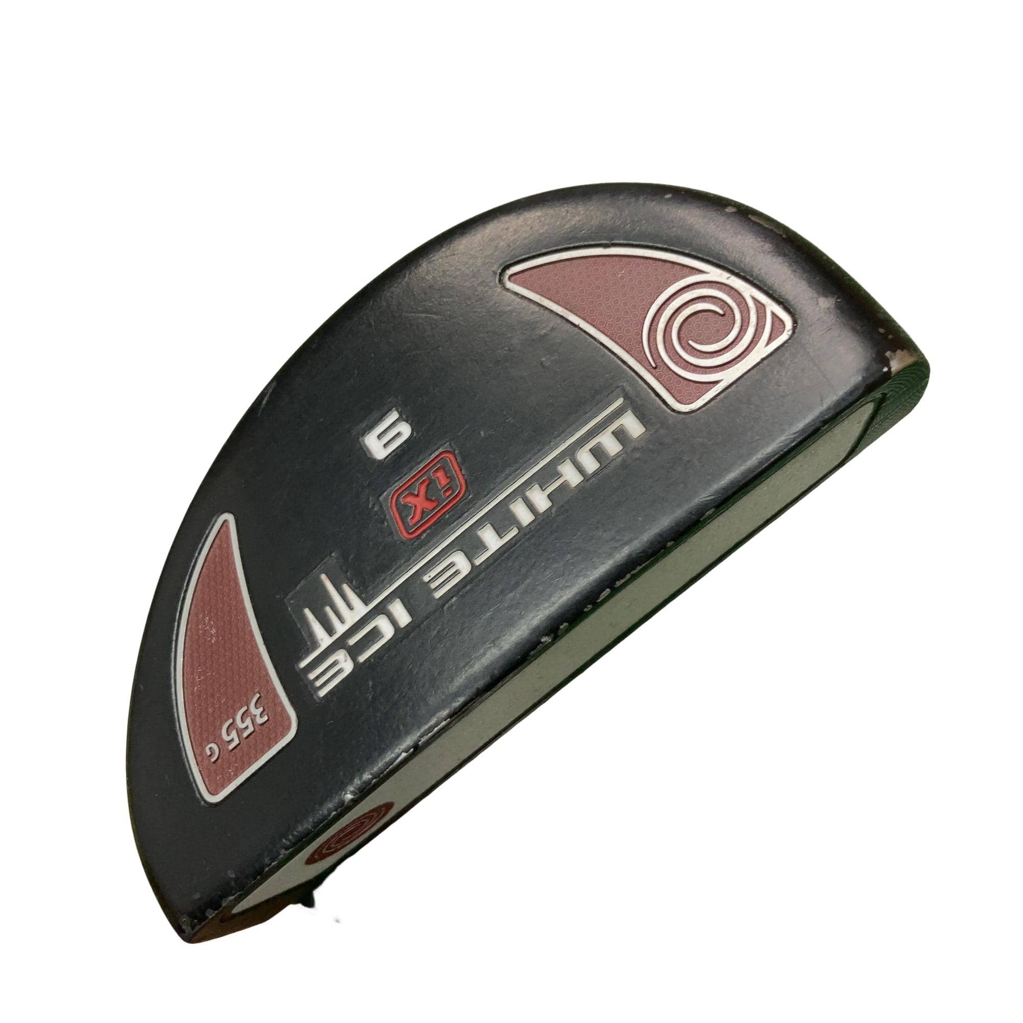 �v�g�h�s�d�@�h�b�d�@�����@���X�@�R�R�C���`