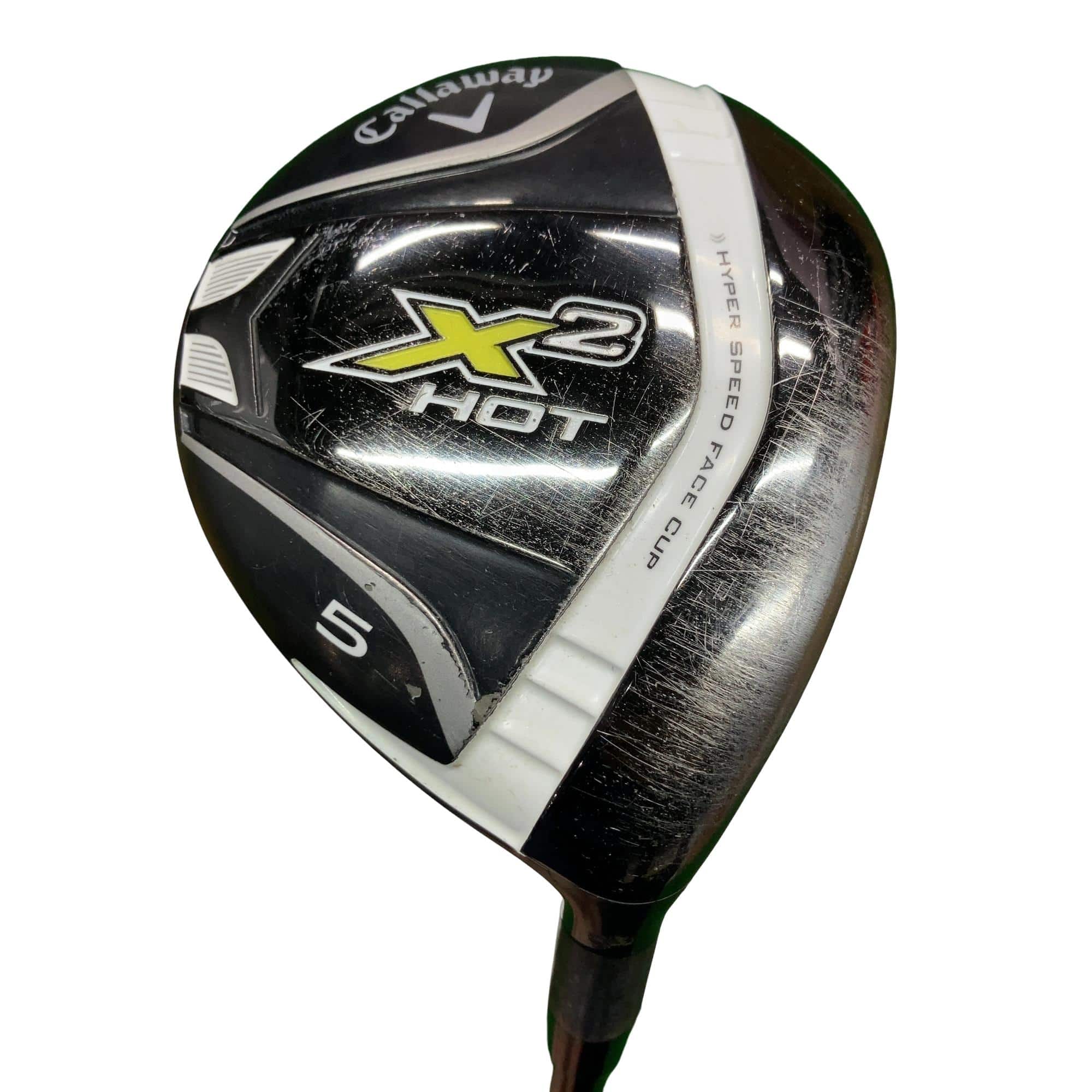 �w�Q�@�g�n�s�@�@�T�v