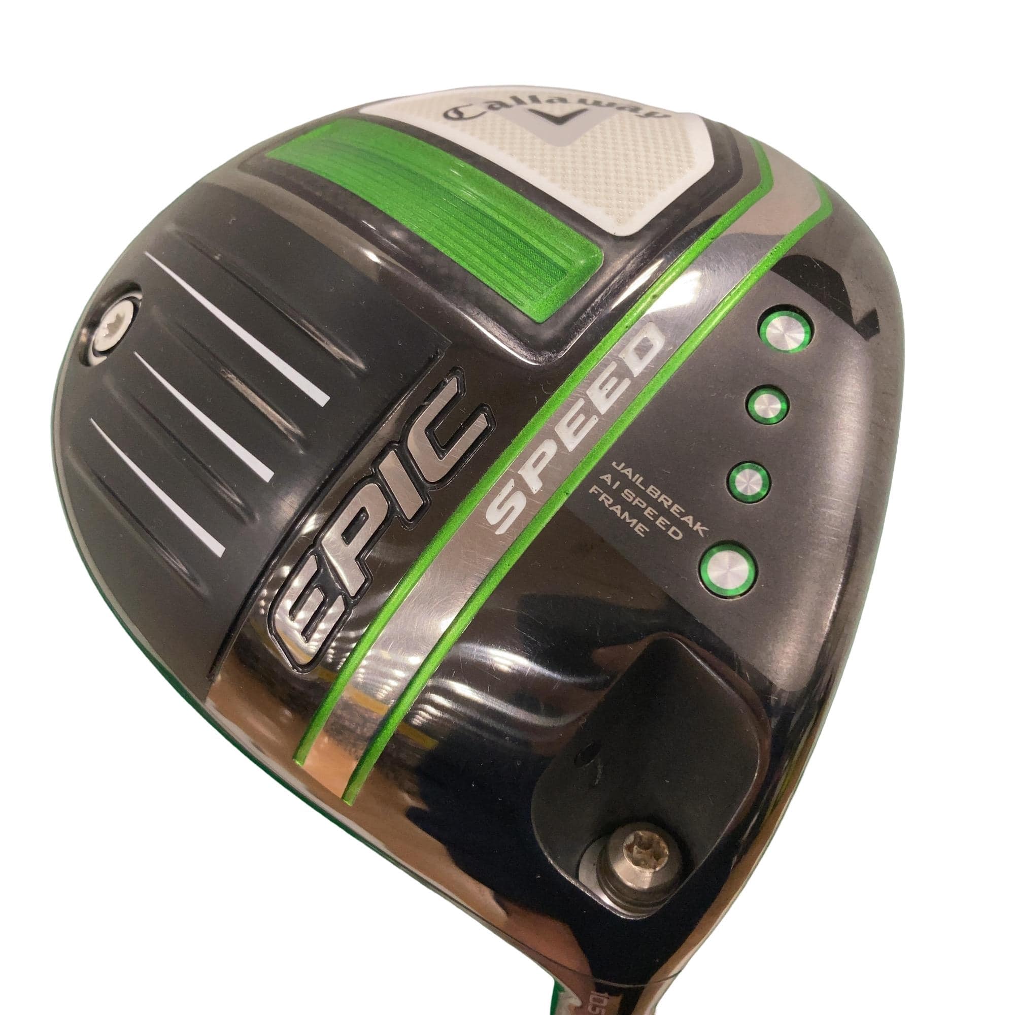 �d�o�h�b�@�r�o�d�d�c�@�P�O�D�T°