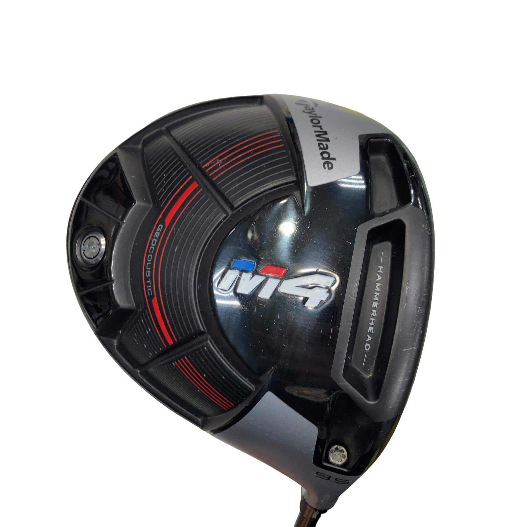 �l�S�@�@�X�D�T°