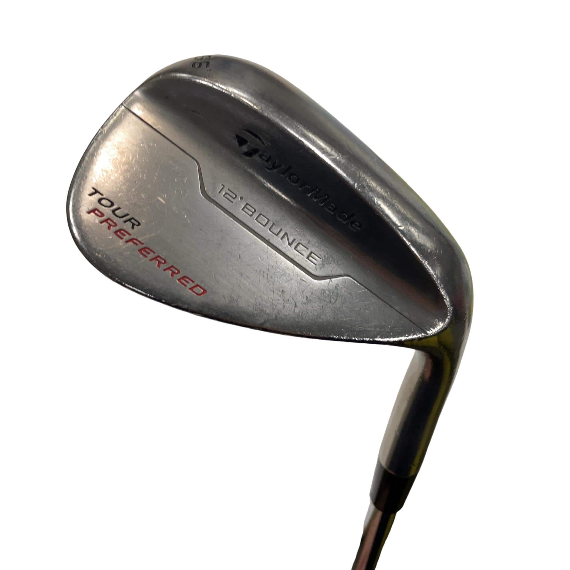 �s�n�t�q�@�o�q�d�e�d�q�q�d�c�@�E�F�b�W�i�Q�O�P�S�j�@�T�U°�^�P�Q°