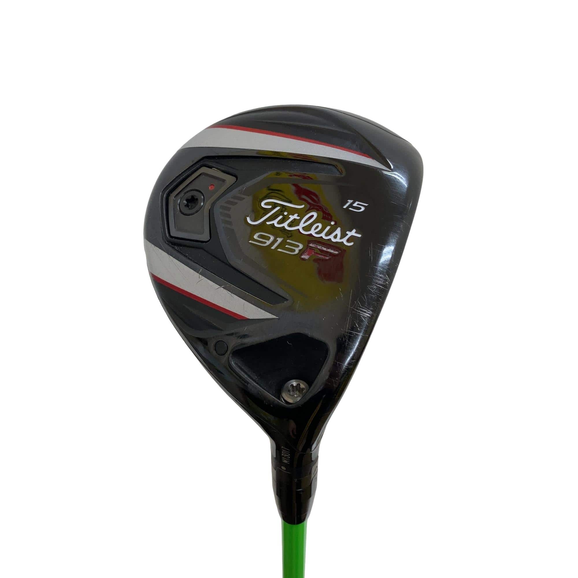 �X�P�R�@�e�@�P�T°