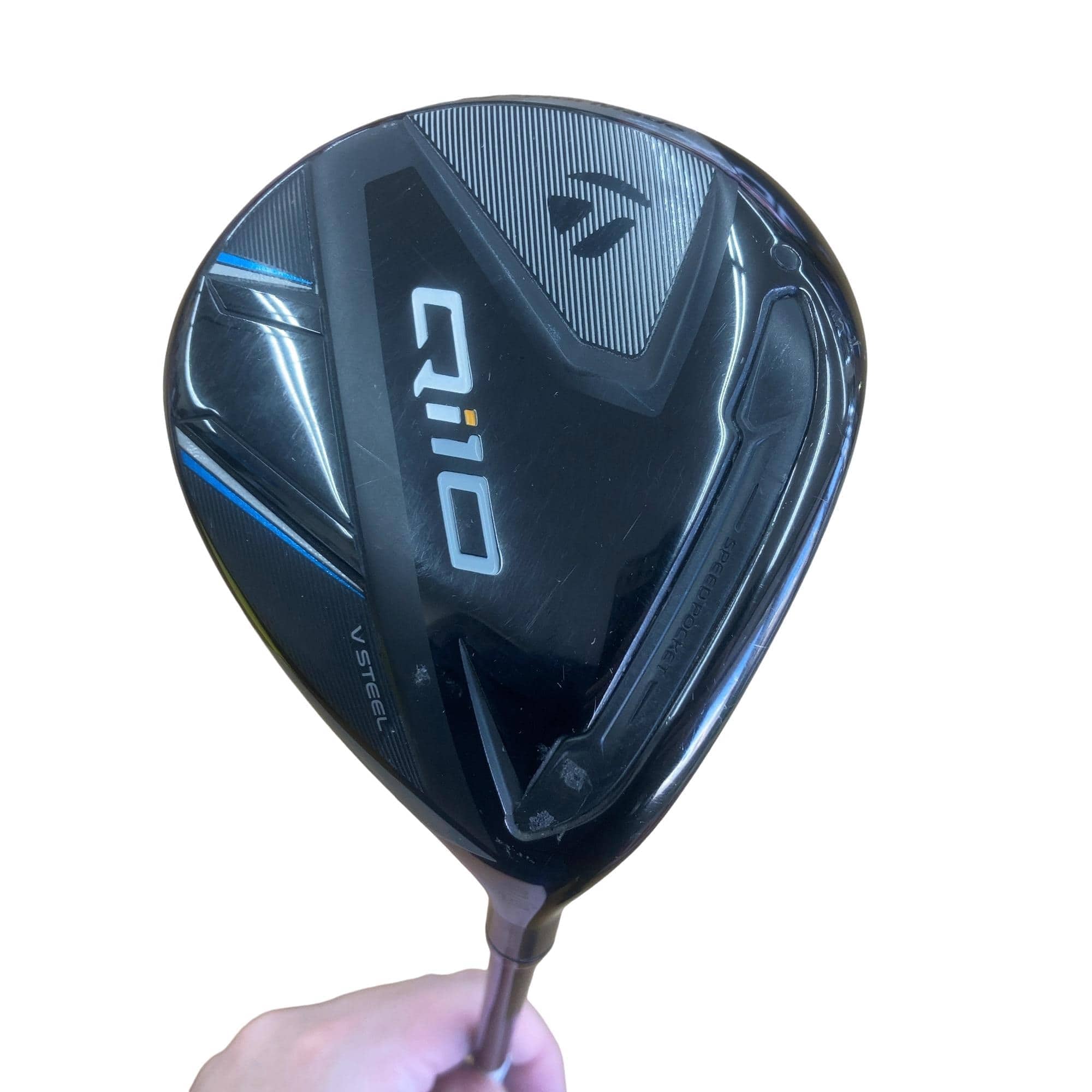 �p���P�O�@�R�v