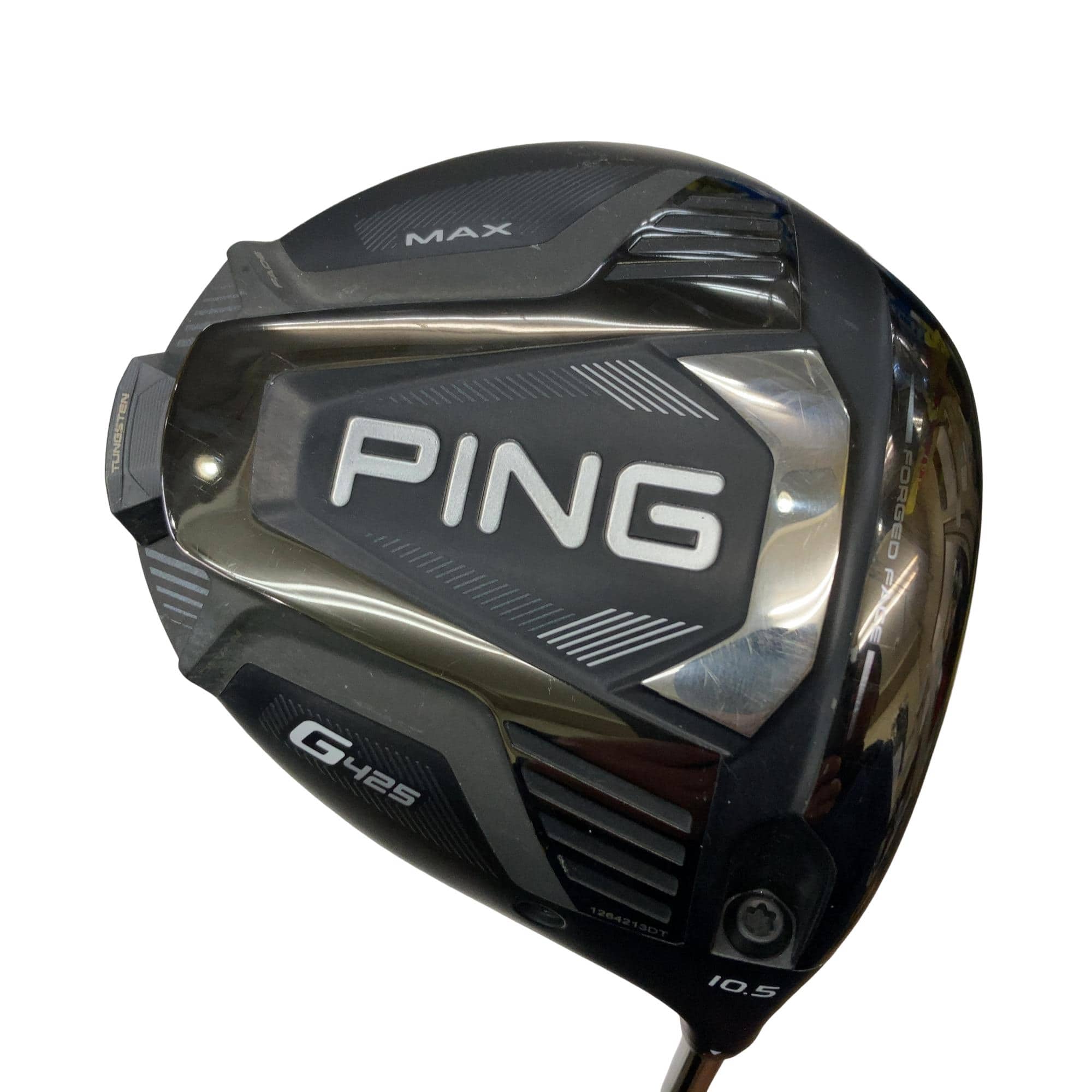 �f�S�Q�T�@�l�`�w�@�P�O�D�T°�i�A�[�R�X�����j