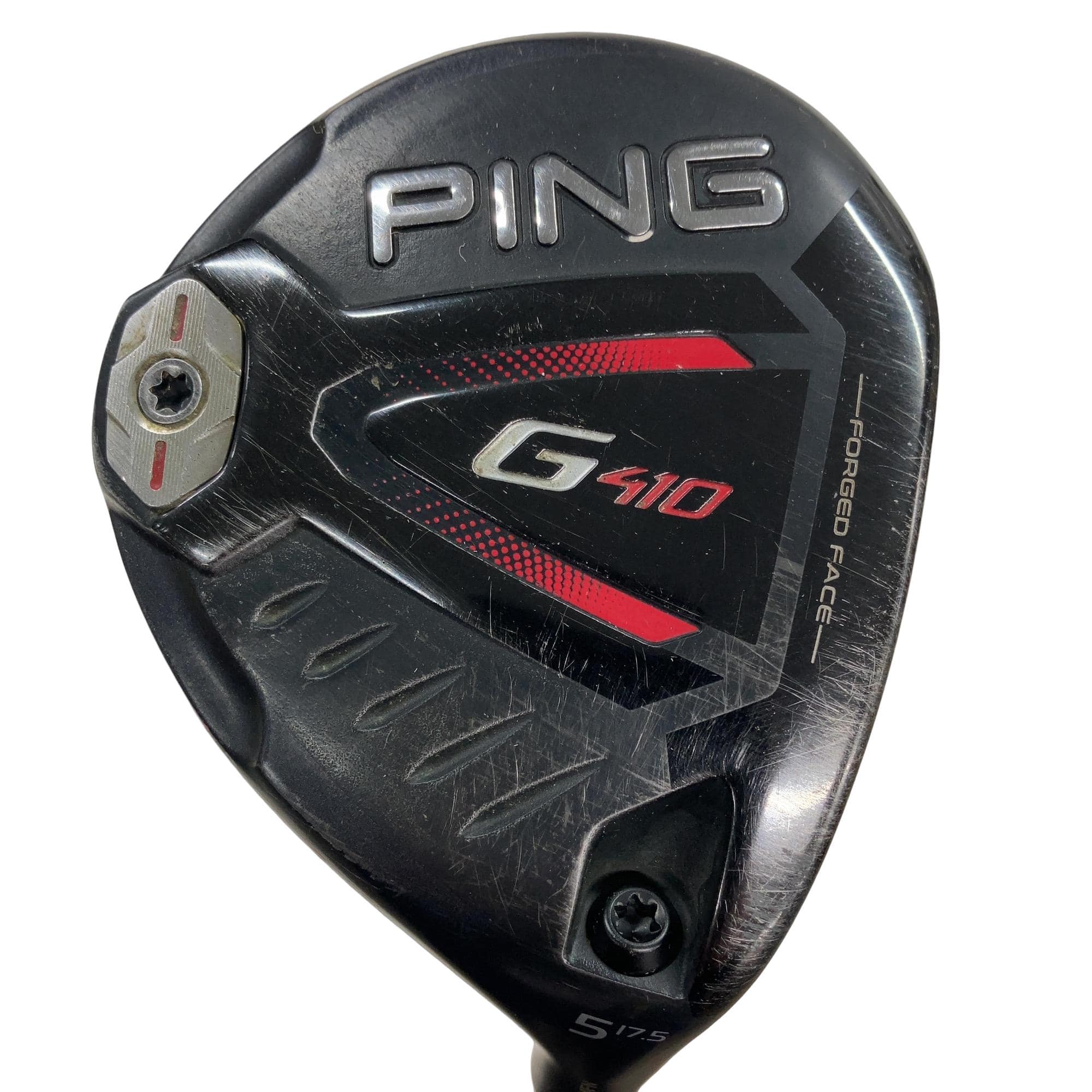 �f�S�P�O�@�T�v