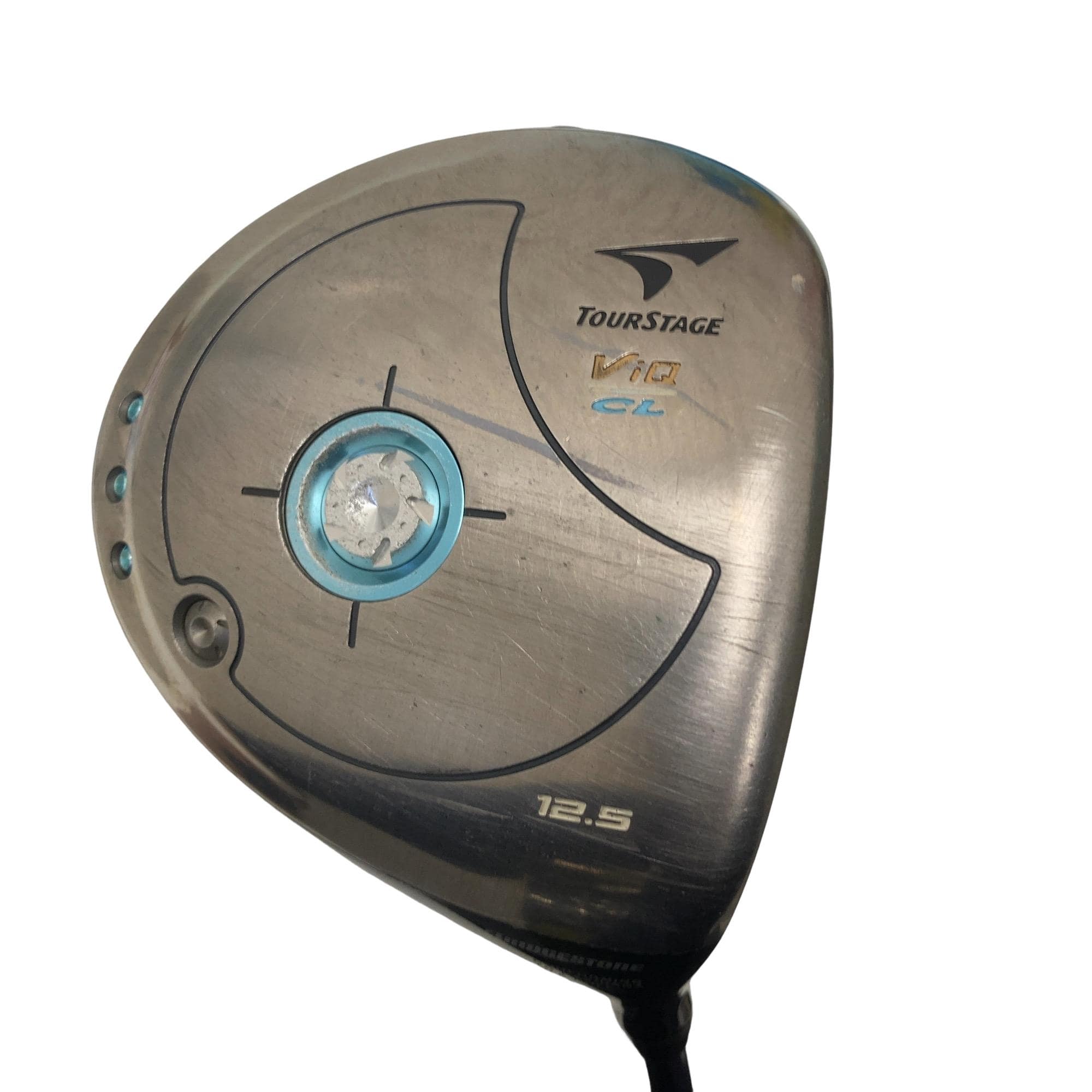 �s�n�t�q�r�s�`�f�d�@�u���p�@�b�k�i�Q�O�O�U�j�@�P�Q�D�T°�@���f�B�[�X