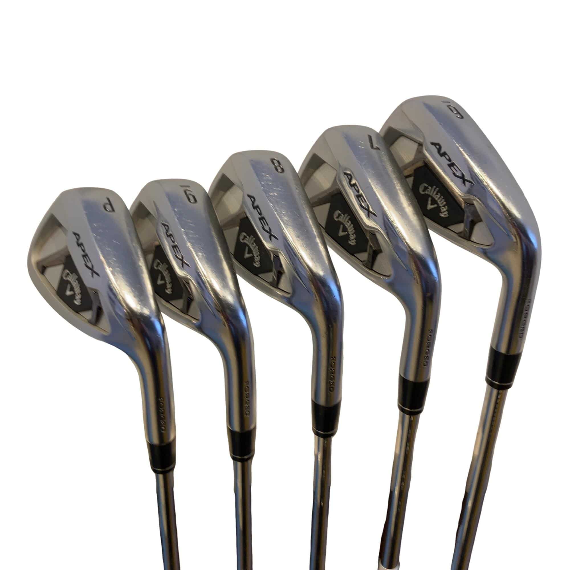 �`�o�d�w�i�Q�O�Q�P�j�@�U�r�i���{���F�U�{�Z�b�g�j