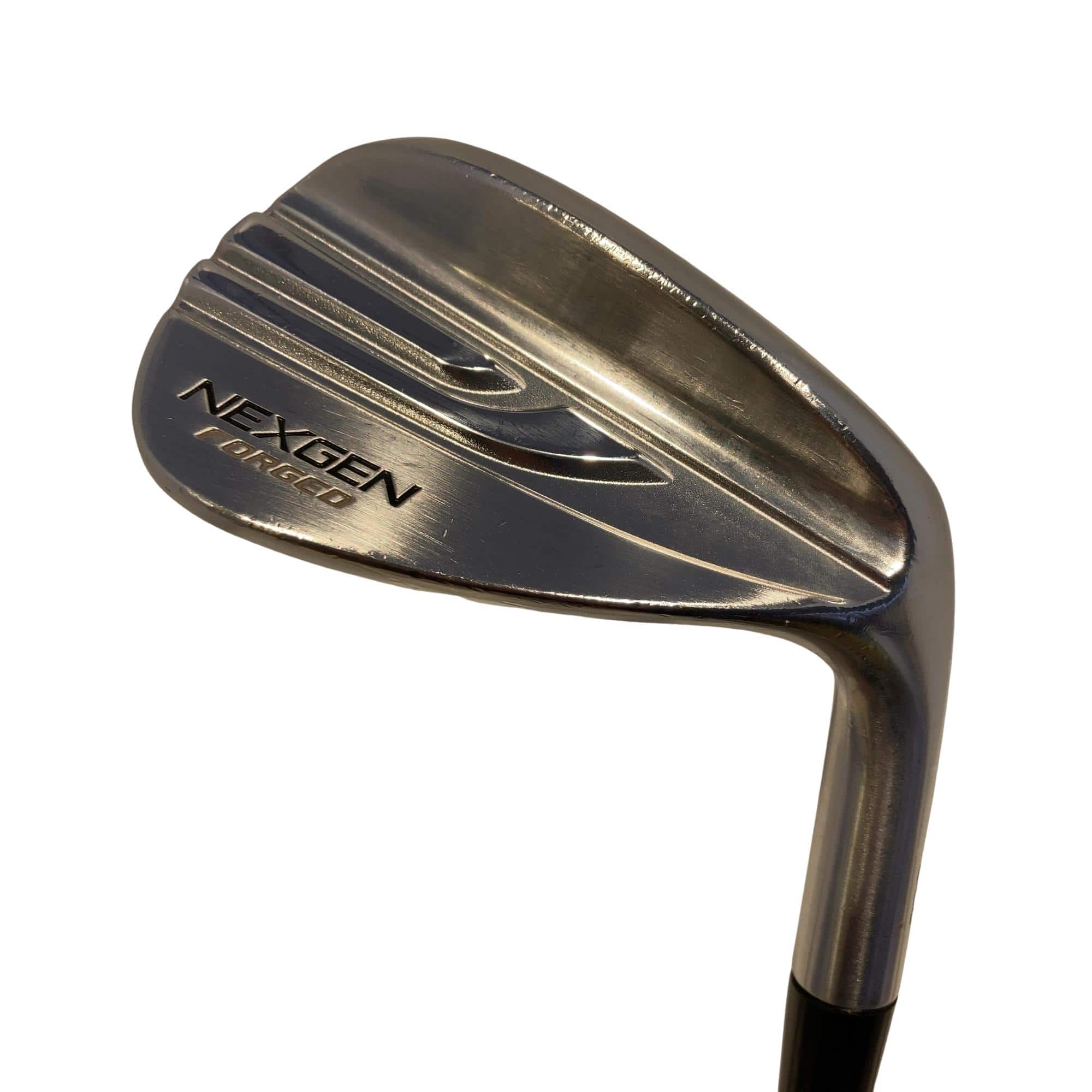 �m�d�w�f�d�m�@�e�n�q�f�d�c�@�v�d�c�f�d�i�Q�O�Q�Q�j�@�S�W°�^�P�O°