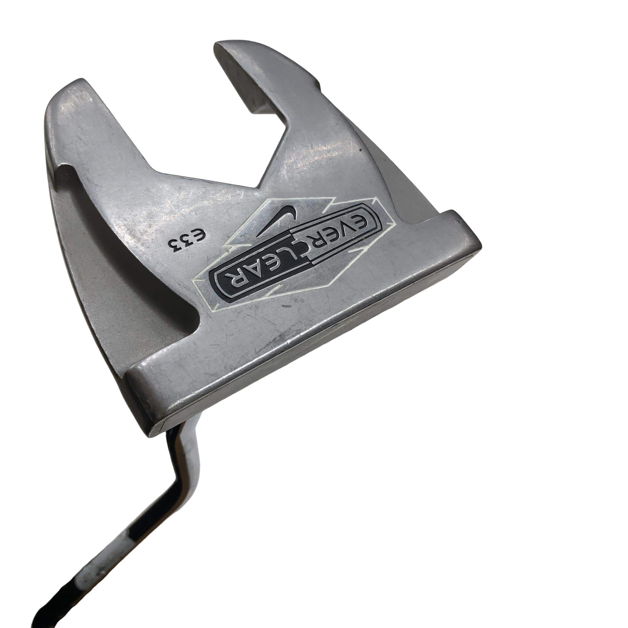 �d�u�d�q�@�b�k�d�`�q�@�d�R�R�@�R�R�C���`