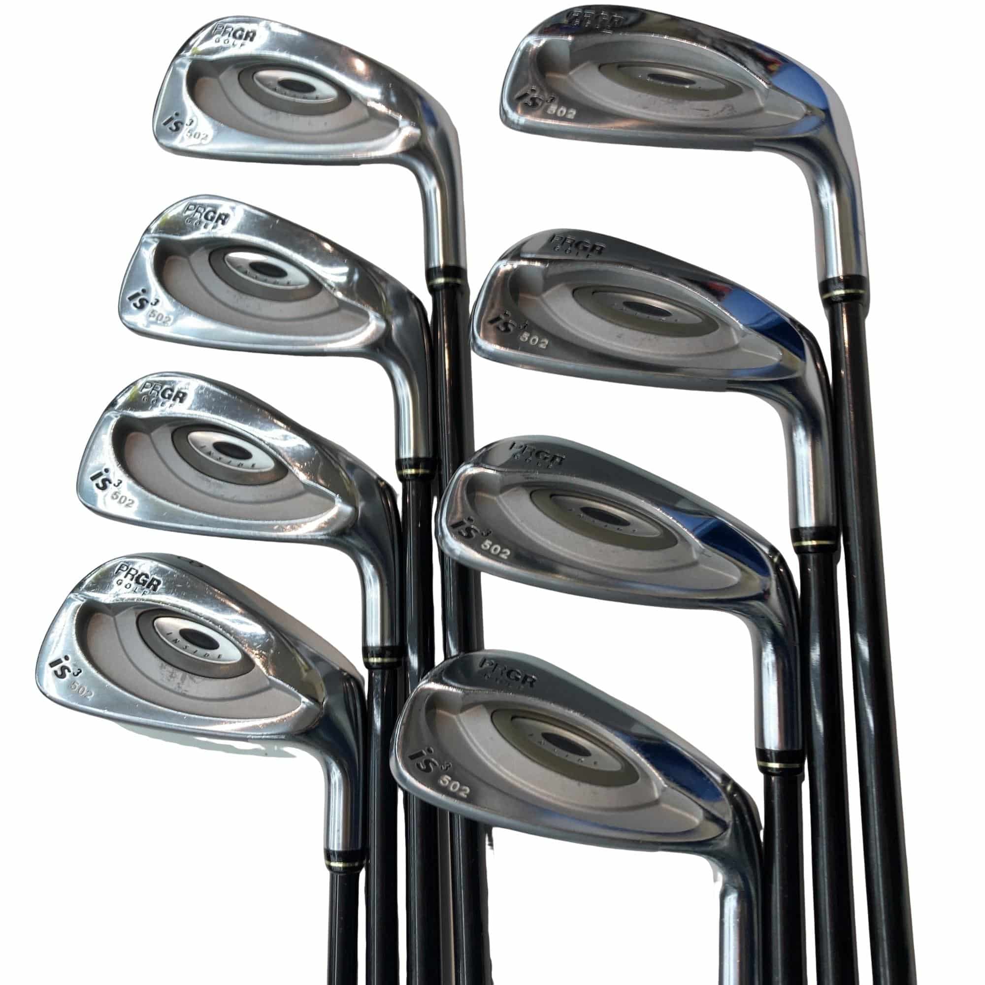 �����R�@�T�O�Q�@�@�W�r�i���{���F�W�{�Z�b�g�j