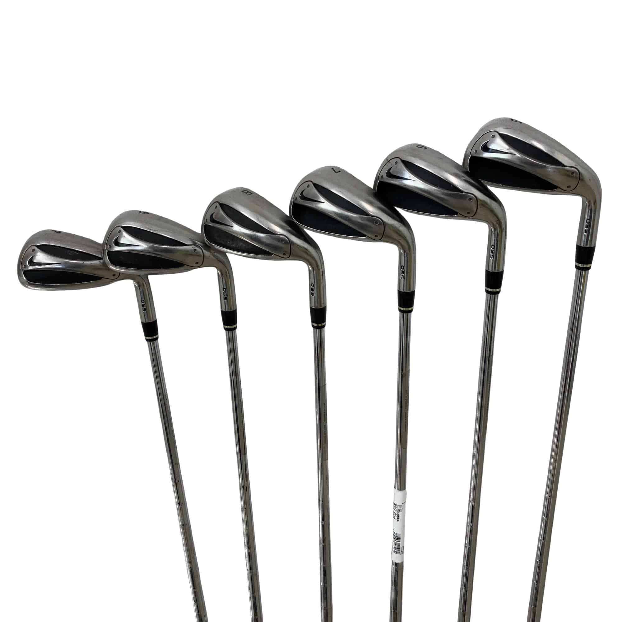 �r�k�h�m�f�r�g�n�s�@�n�r�r�@�@�U�r�i���{���F�U�{�Z�b�g�j