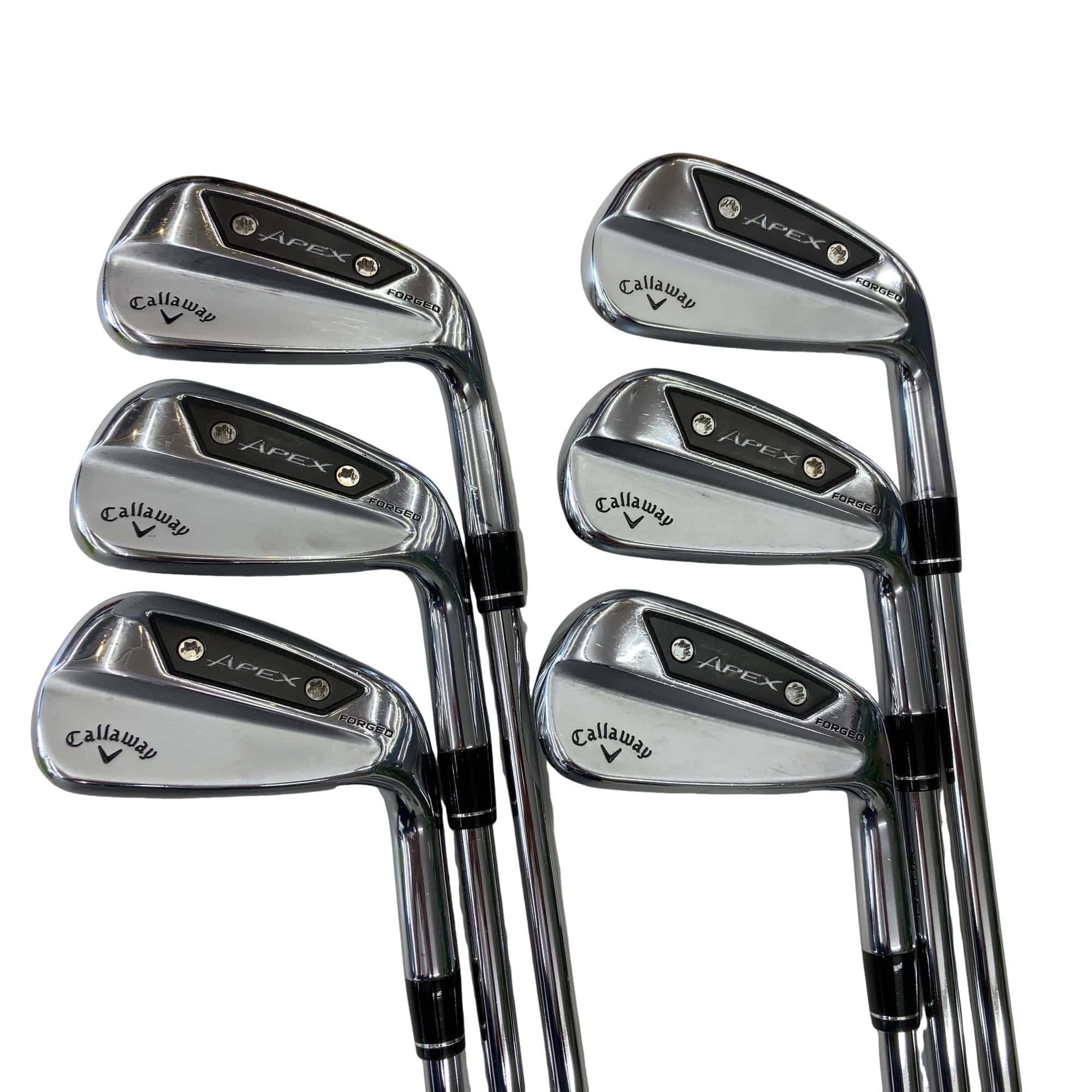 �`�o�d�w�@�`���P�T�O�i�Q�O�Q�U�j�@�V�r�i���{���F�U�{�Z�b�g�j