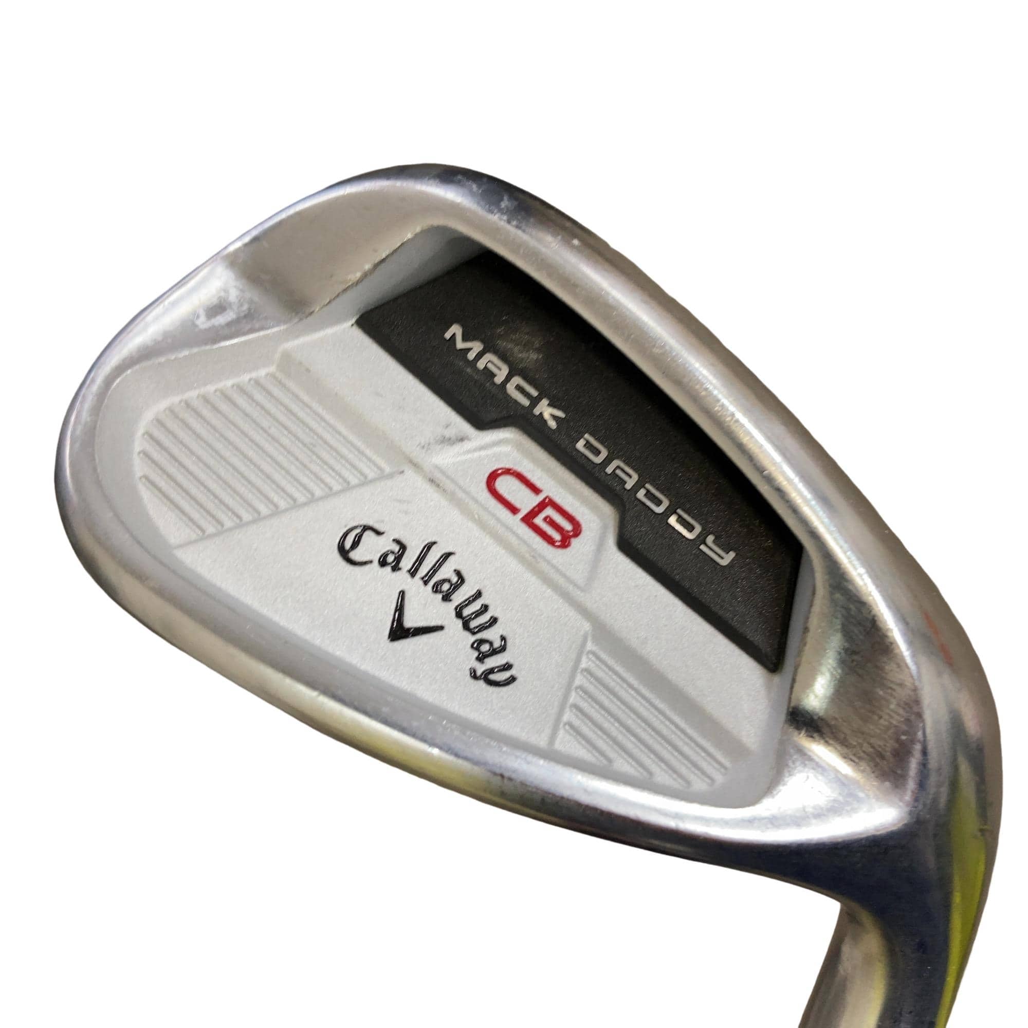 �l�`�b�j�@�c�`�c�c�x�@�b�a�@�N�������b�L�@�S�W°�^�P�O°