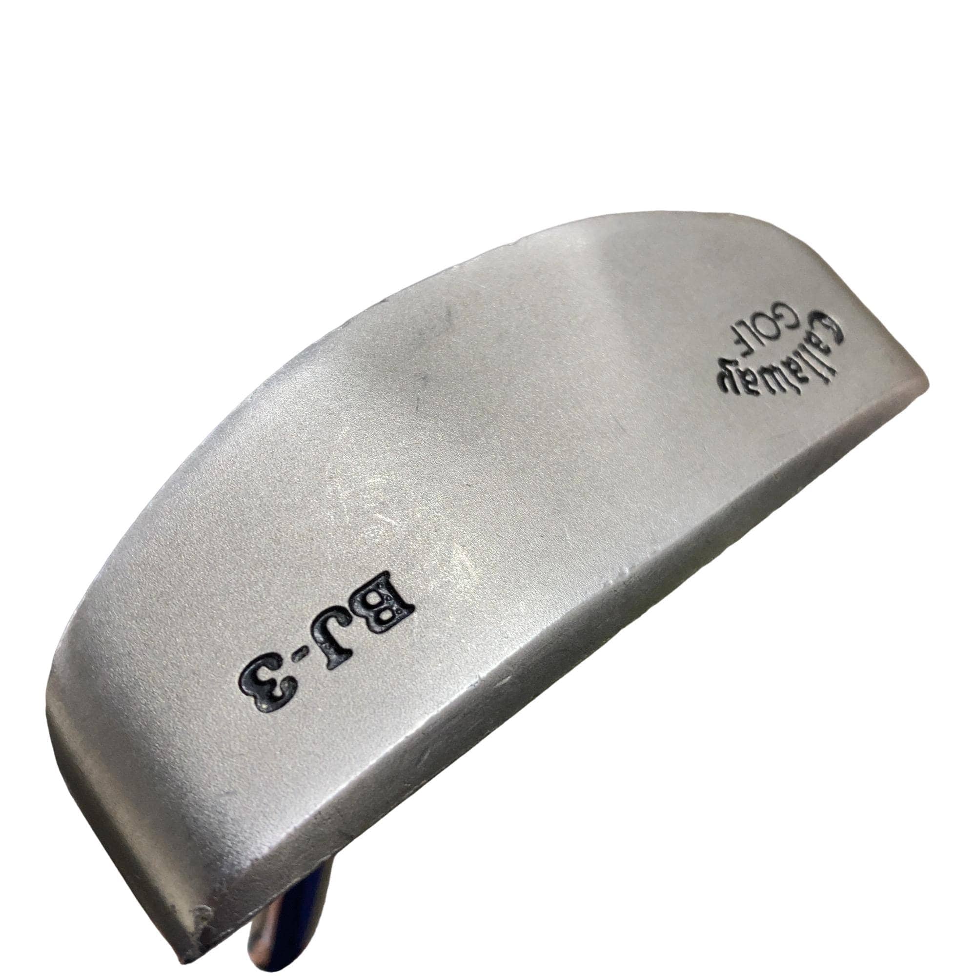 �a���������@�i���������@�a�i�|�R