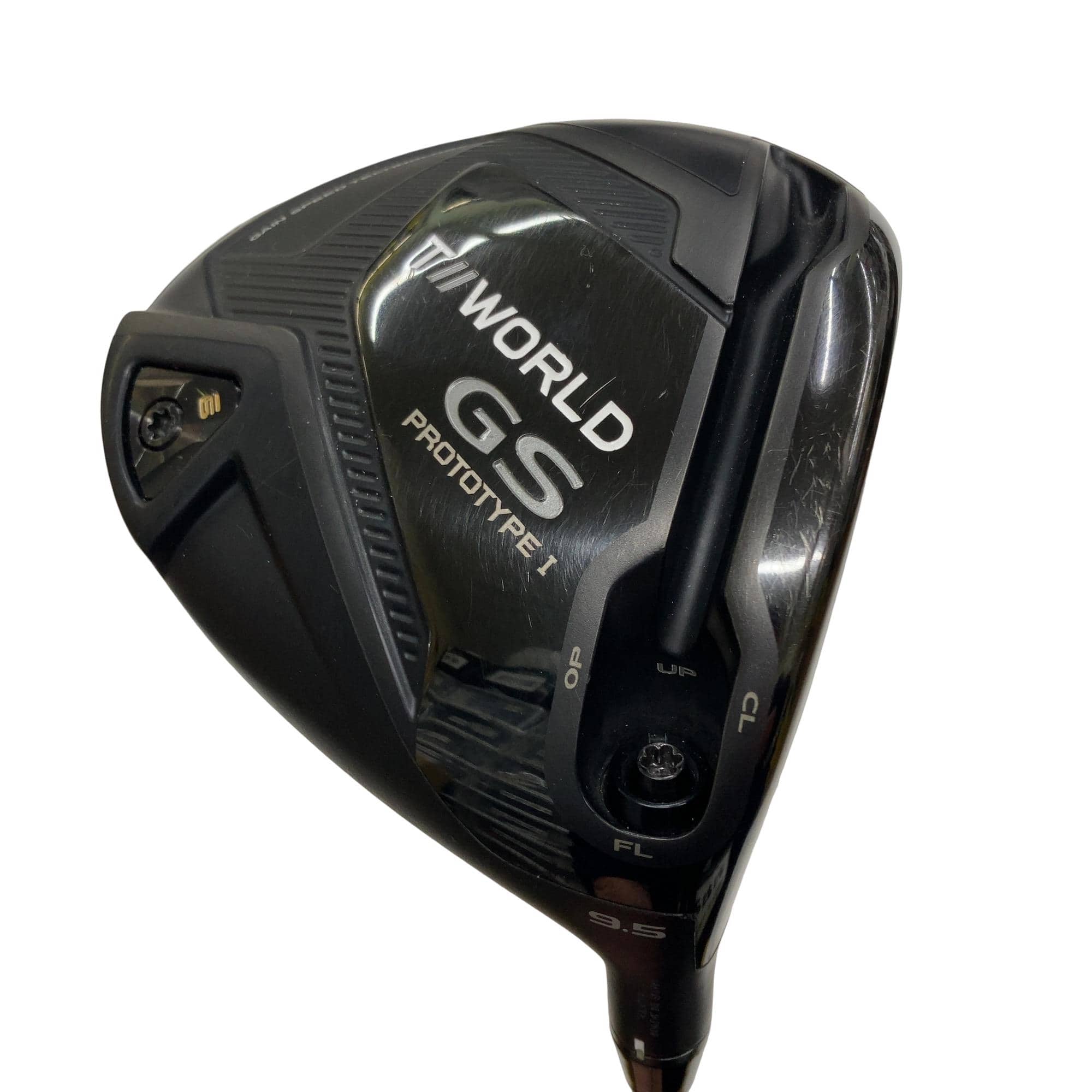 �s�n�t�q�@�v�n�q�k�c�@�f�r�@�o�q�n�s�n�s�x�o�d�@�h�@�X�D�T°