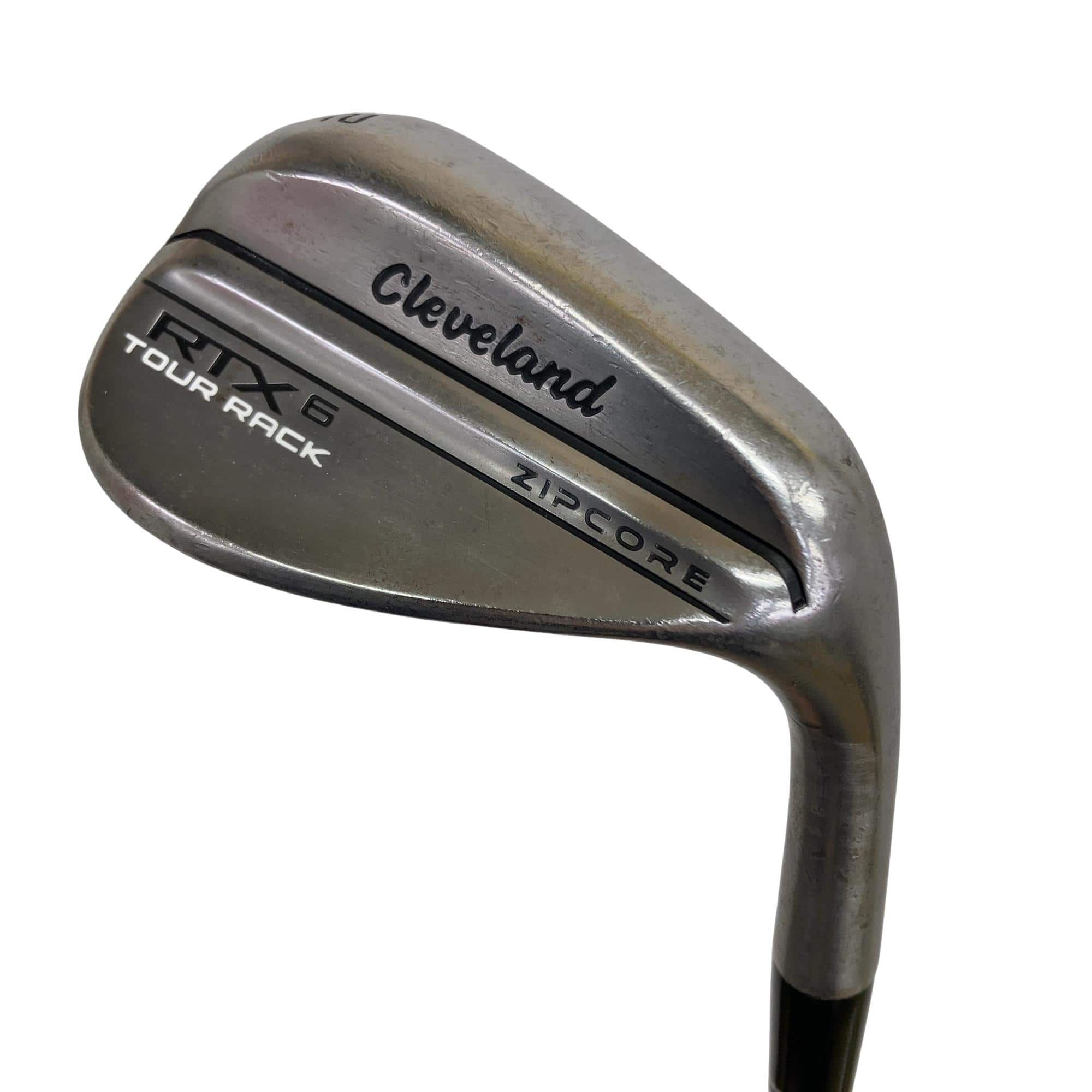 �b�����������������@�q�s�w�|�U�@�y�h�o�b�n�q�d�@�c�A�[���b�N�i�m�[���b�L�j�@�T�Q°�^�P�O°�@�l�h�c