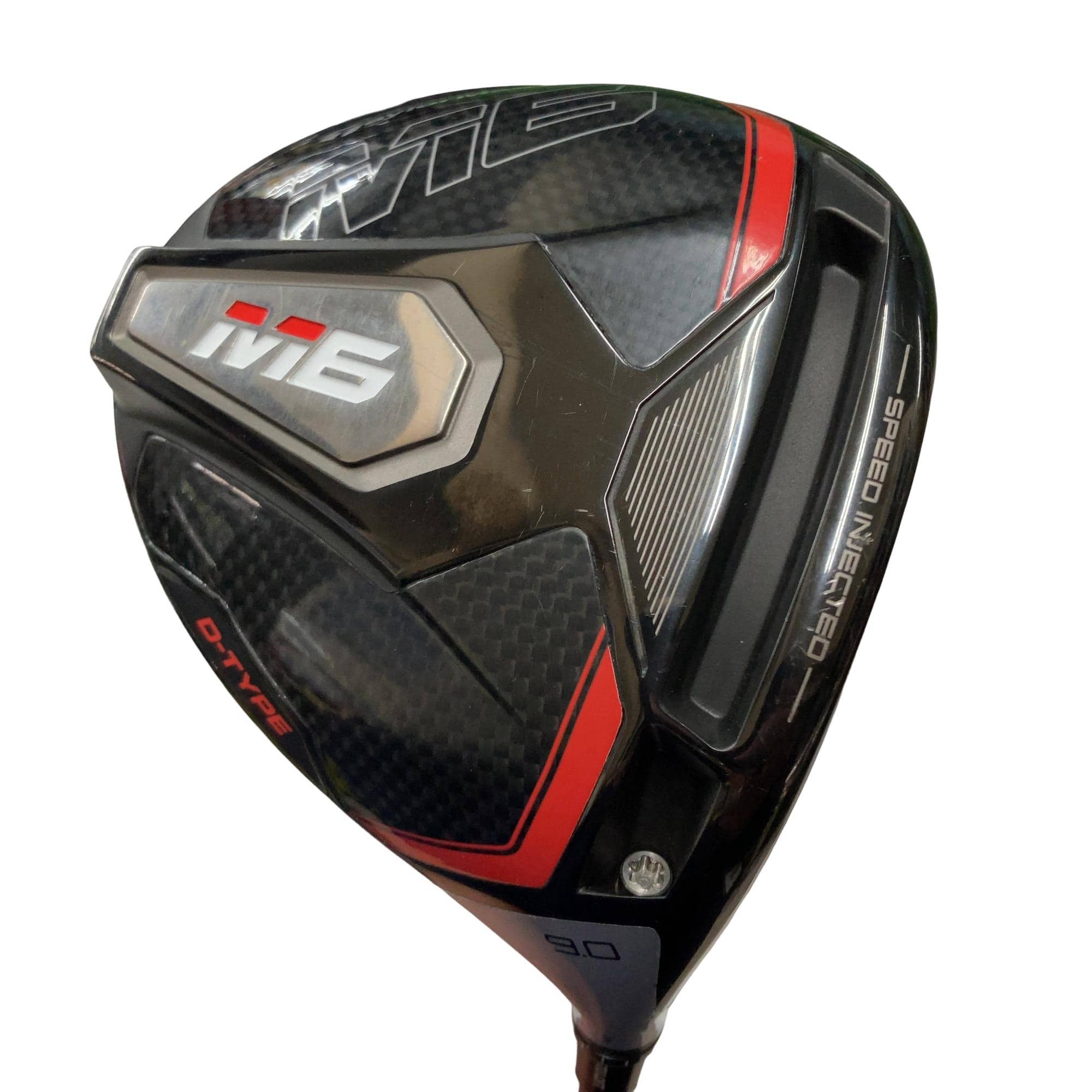 �l�U�@�c�|�s�x�o�d�@�@�X°�@�t�r�`