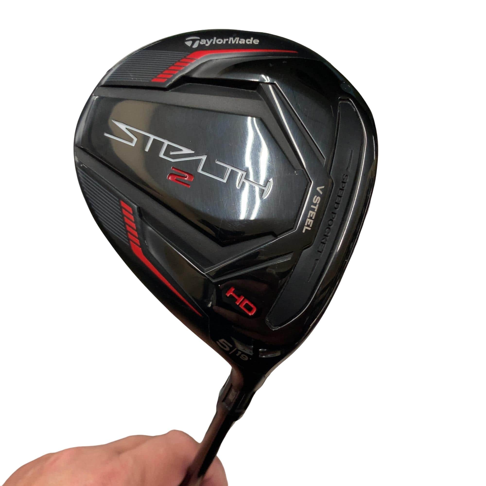 �r�s�d�`�k�s�g�Q�@�g�c�@�T�v