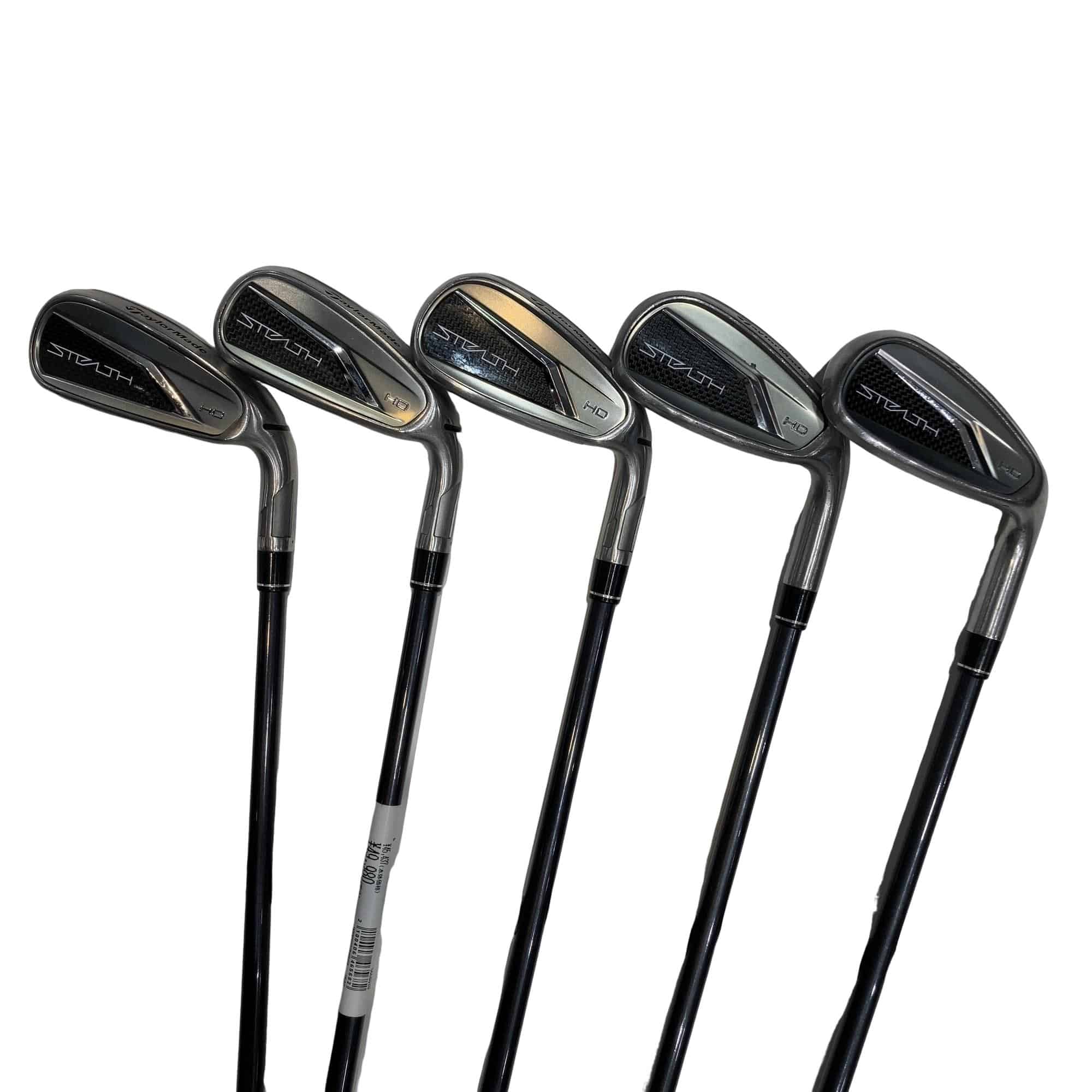 �r�s�d�`�k�s�g�@�g�c�i�Q�O�Q�R�j�@�T�r�i���{���F�T�{�Z�b�g�j