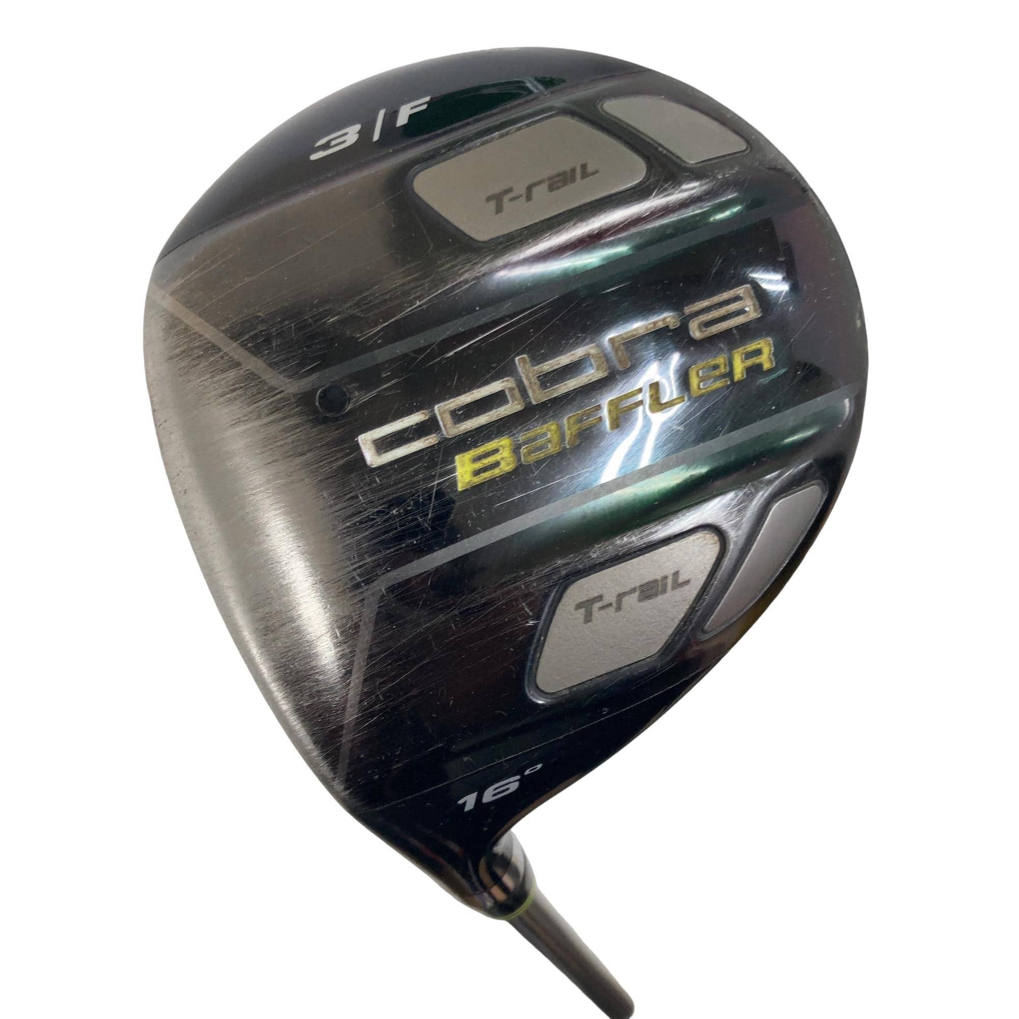 �a�������������@�s�|���������@�e�@�T�^�e�@���t�e�B�@�t�r�`