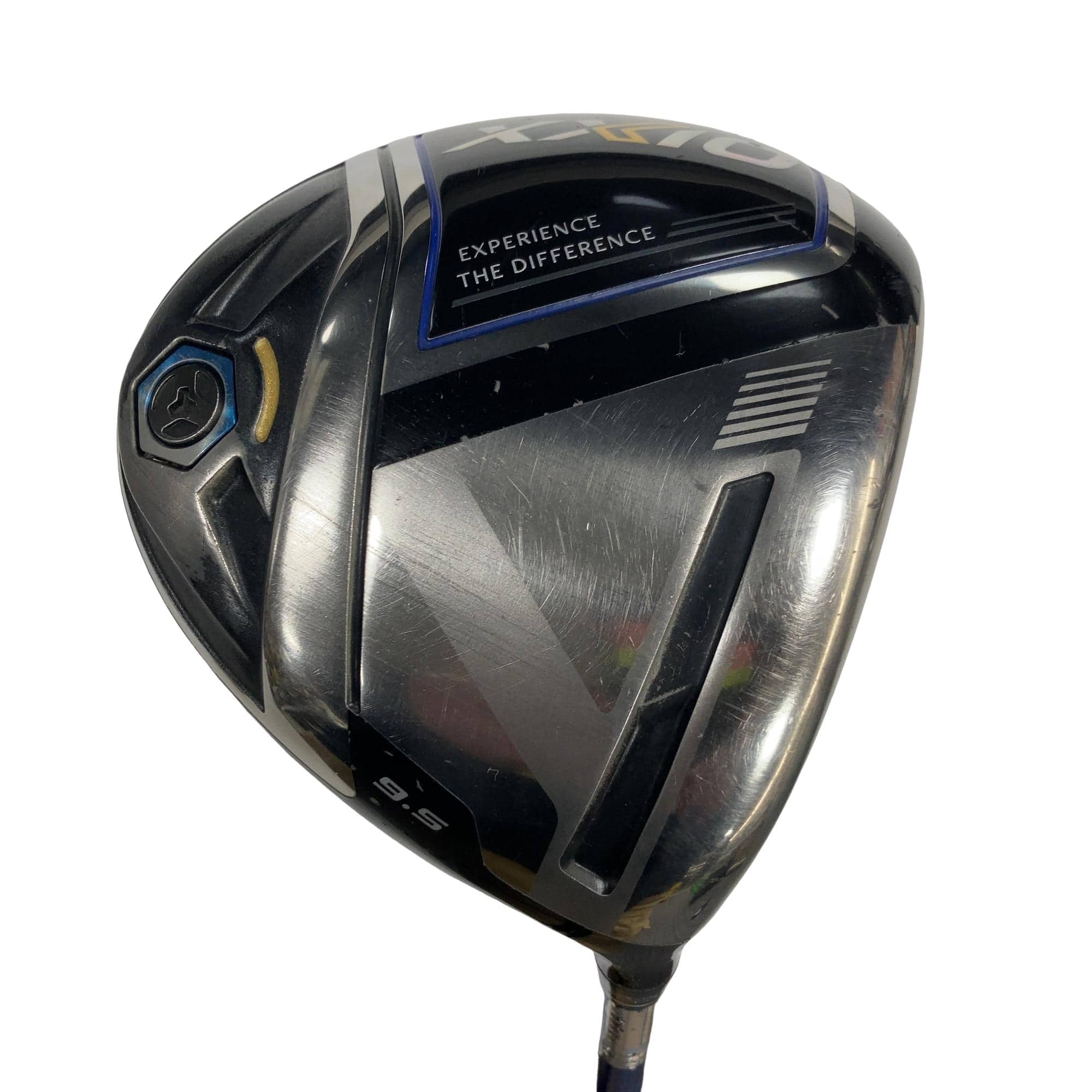 �w�w�h�n�i�Q�O�Q�O�j�@�@�X�D�T°