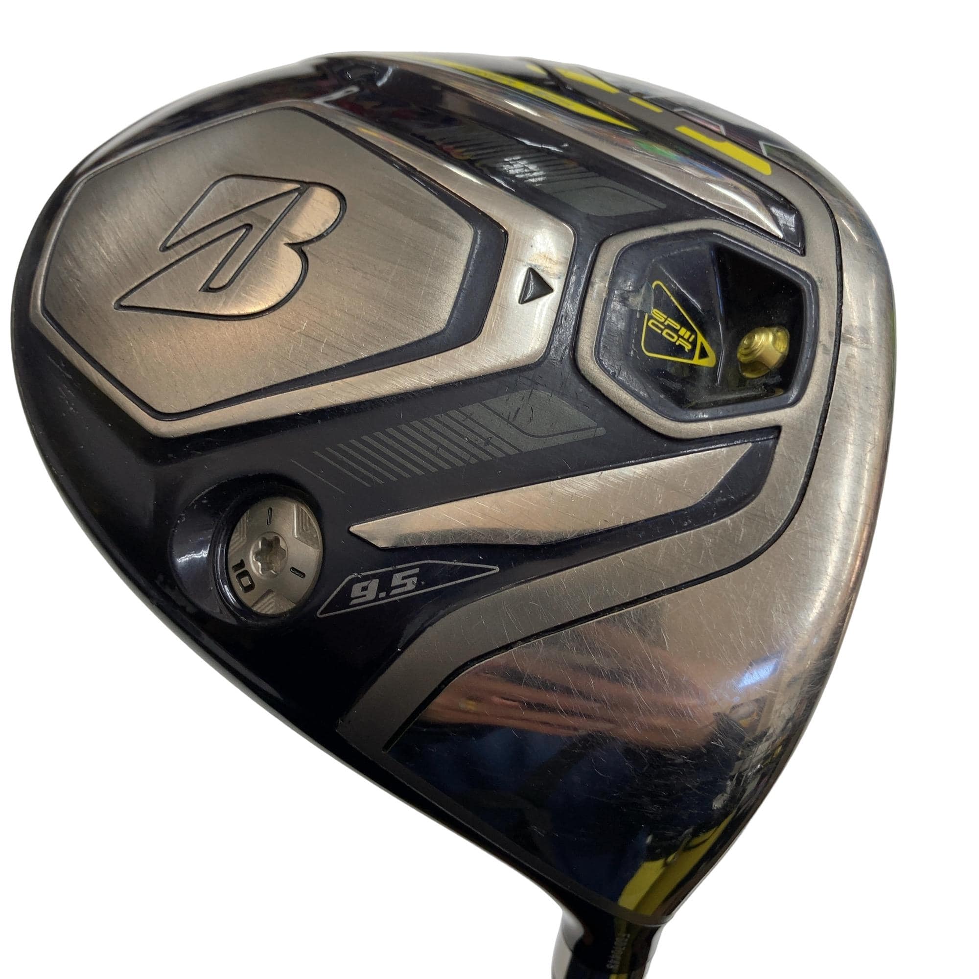 �s�n�t�q�@�a�@�i�f�q�i�Q�O�P�X�j�@�@�X�D�T°