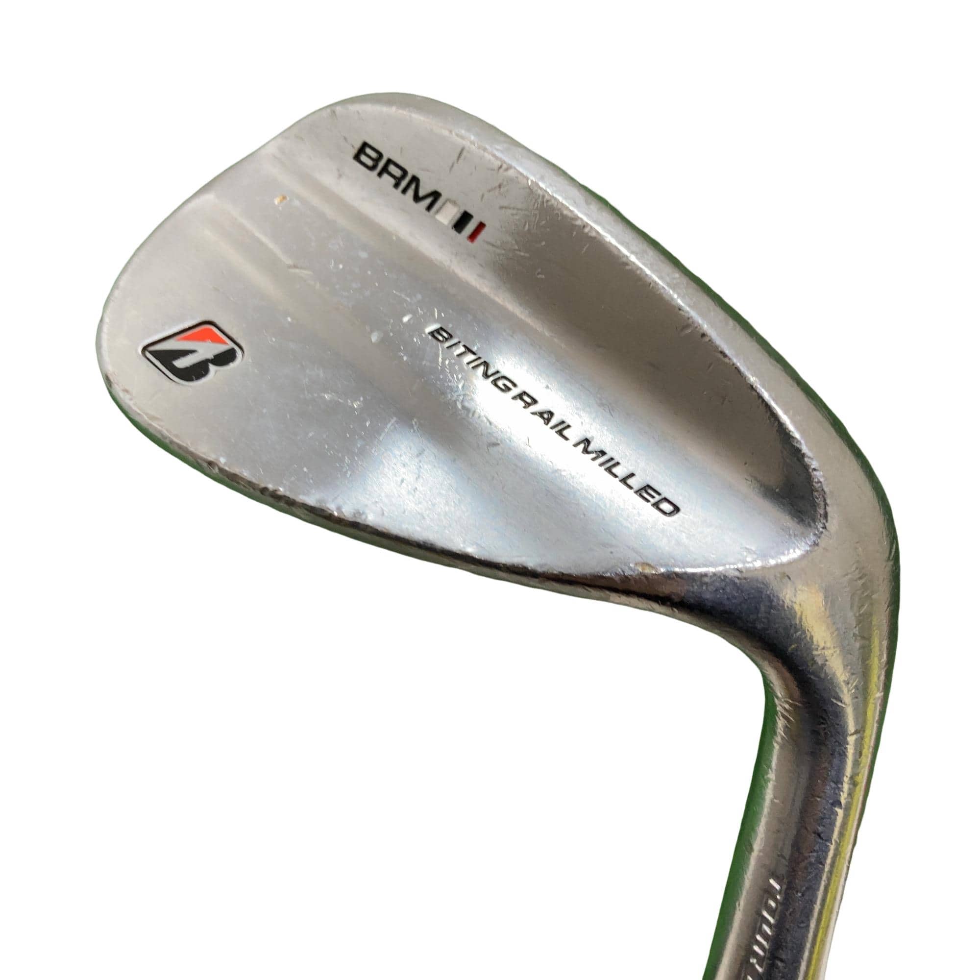 �s�n�t�q�@�a�@�a�q�l�@�T�O°�^�P�O°