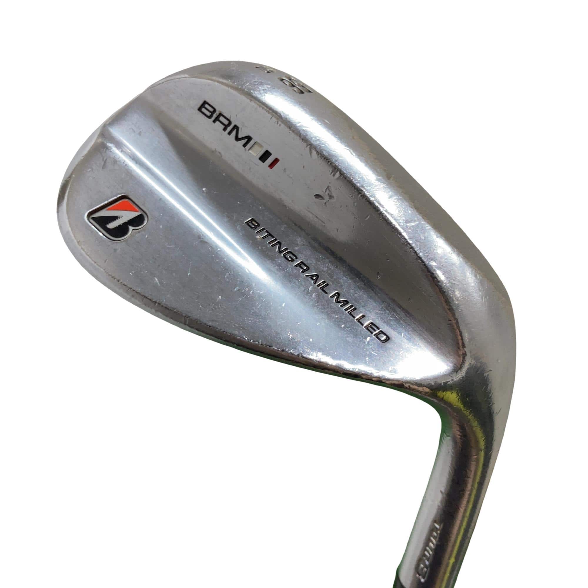 �s�n�t�q�@�a�@�a�q�l�@�T�U°�^�P�O°