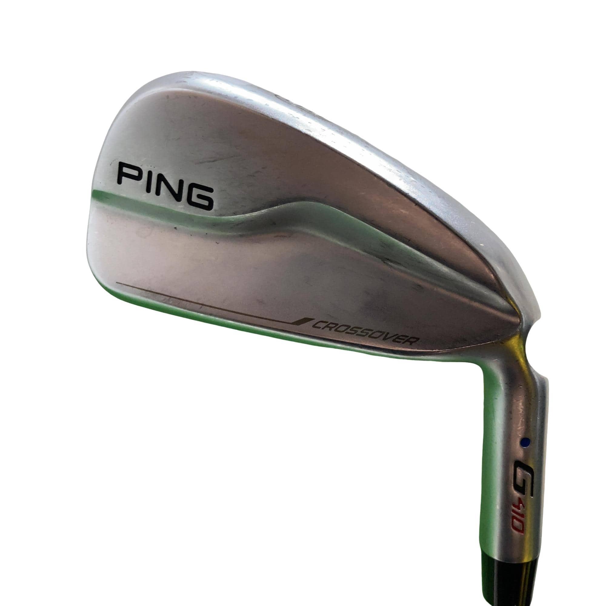 �f�S�P�O�@�b�q�n�r�r�n�u�d�q�@�t�R