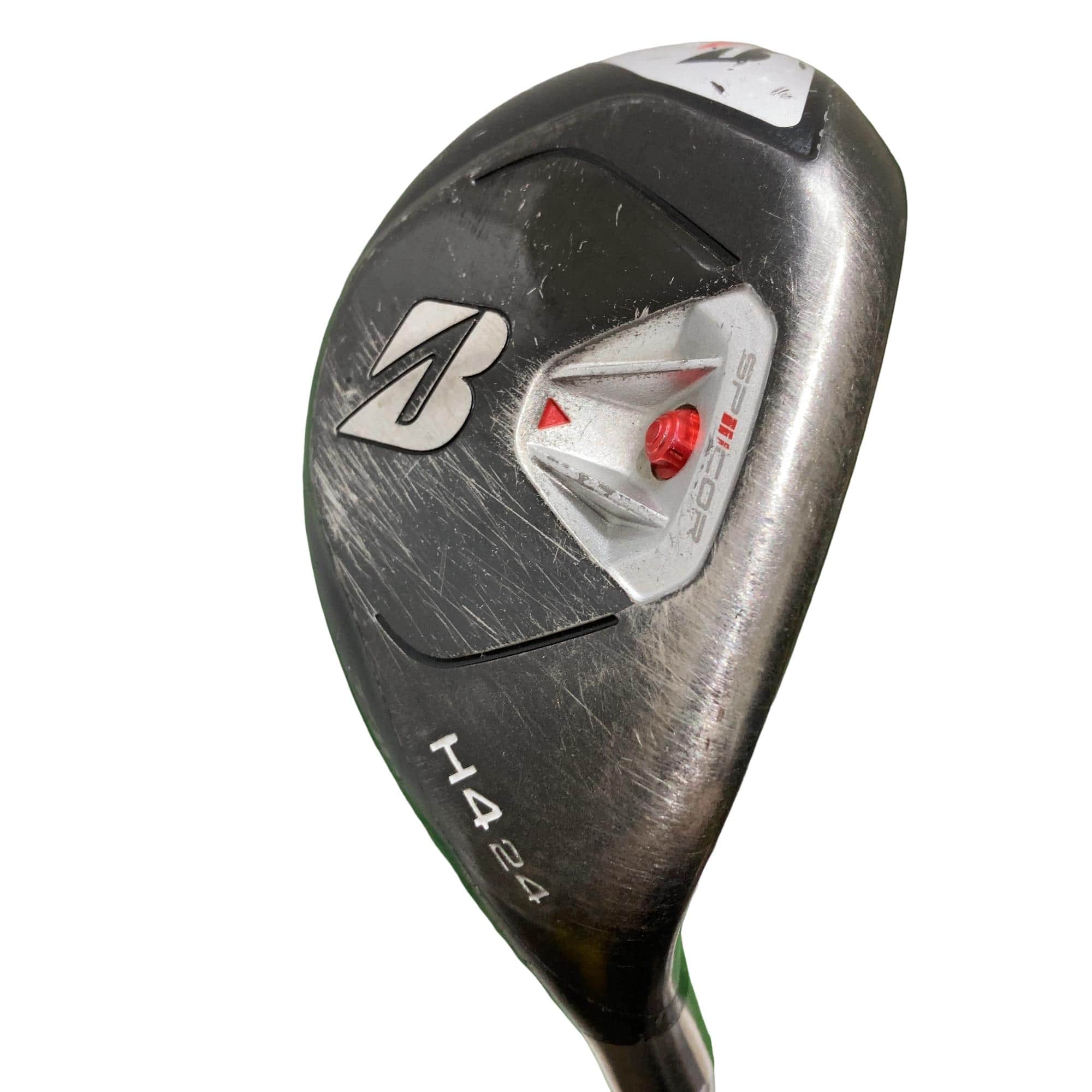 �s�n�t�q�@�a�@�w�c�|�g�@�g�S