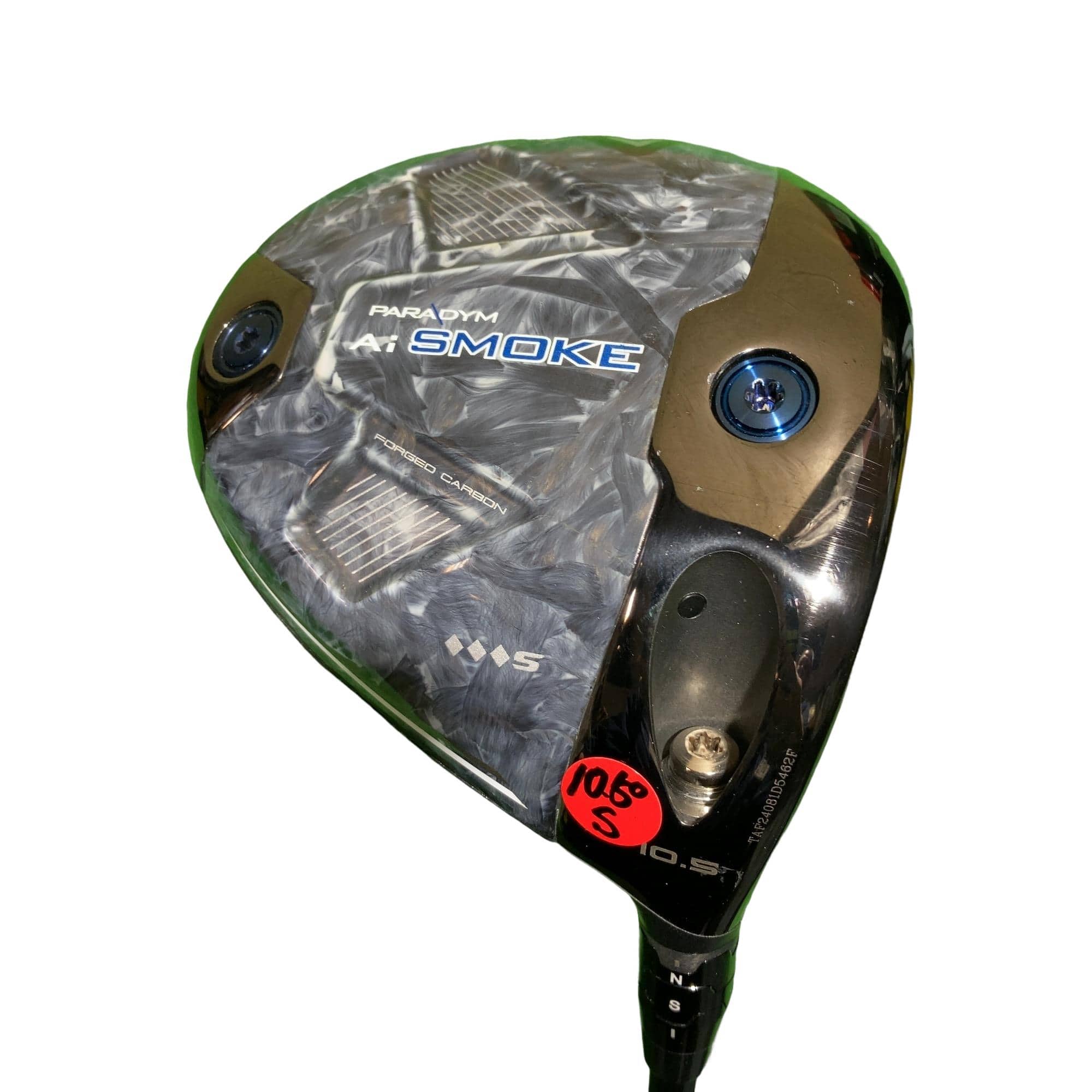 �o�`�q�`�c�x�l�@�`���@�r�l�n�j�d�@�������r�@�c�A�[�o�[�W�����i�b�d����j�@�P�O�D�T°