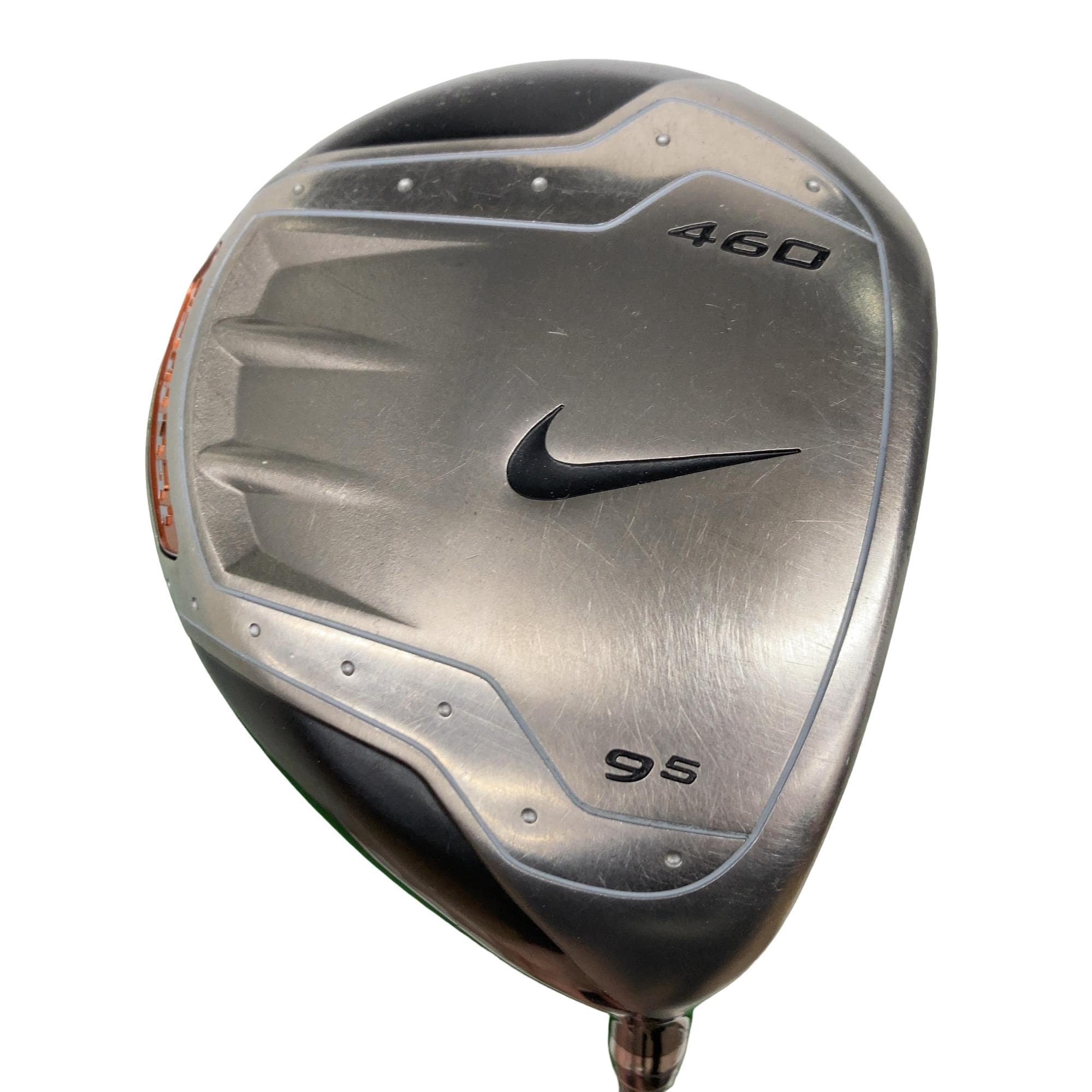 �h�����������{�@�S�U�O�@�@�X�D�T°