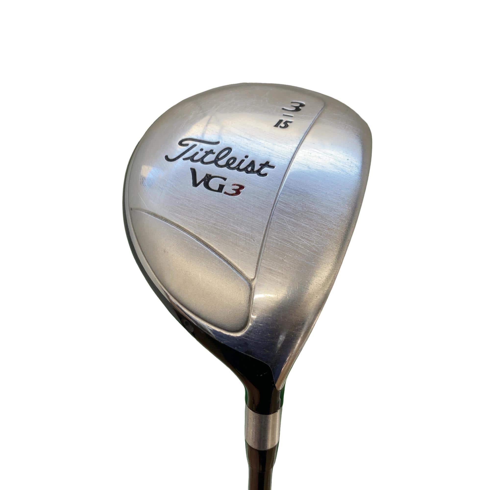 �s���������������@�u�f�R�@�R�v