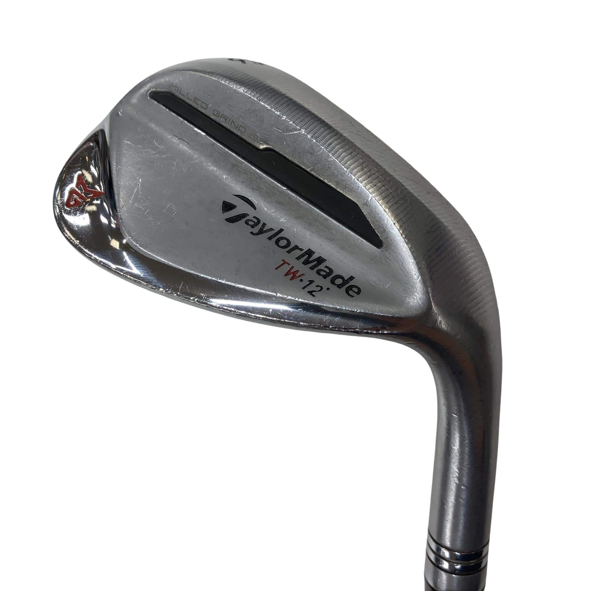 �s�����������@�l�������@�l�h�k�k�d�c�@�f�q�h�m�c�@�Q�@�s�v�@�T�U°�^�P�Q°