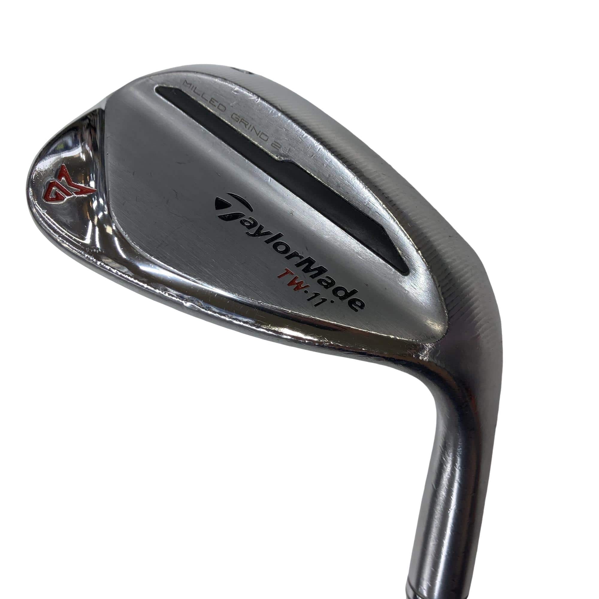 �s�����������@�l�������@�l�h�k�k�d�c�@�f�q�h�m�c�@�Q�@�s�v�@�U�O°�^�P�P°