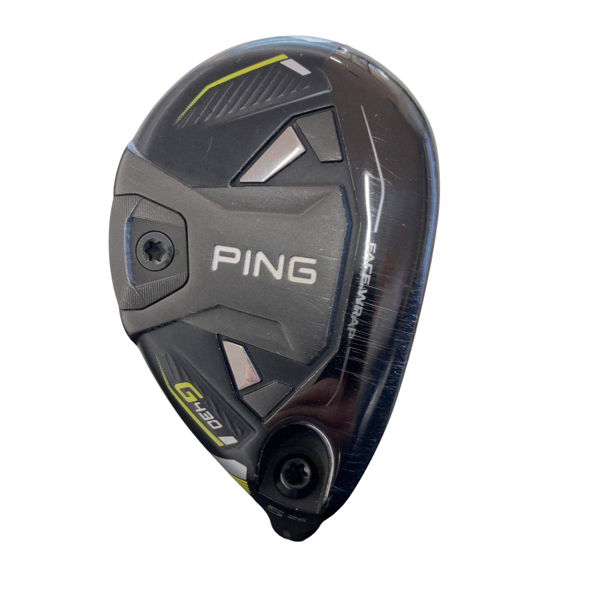 �f�S�R�O�@�t�T