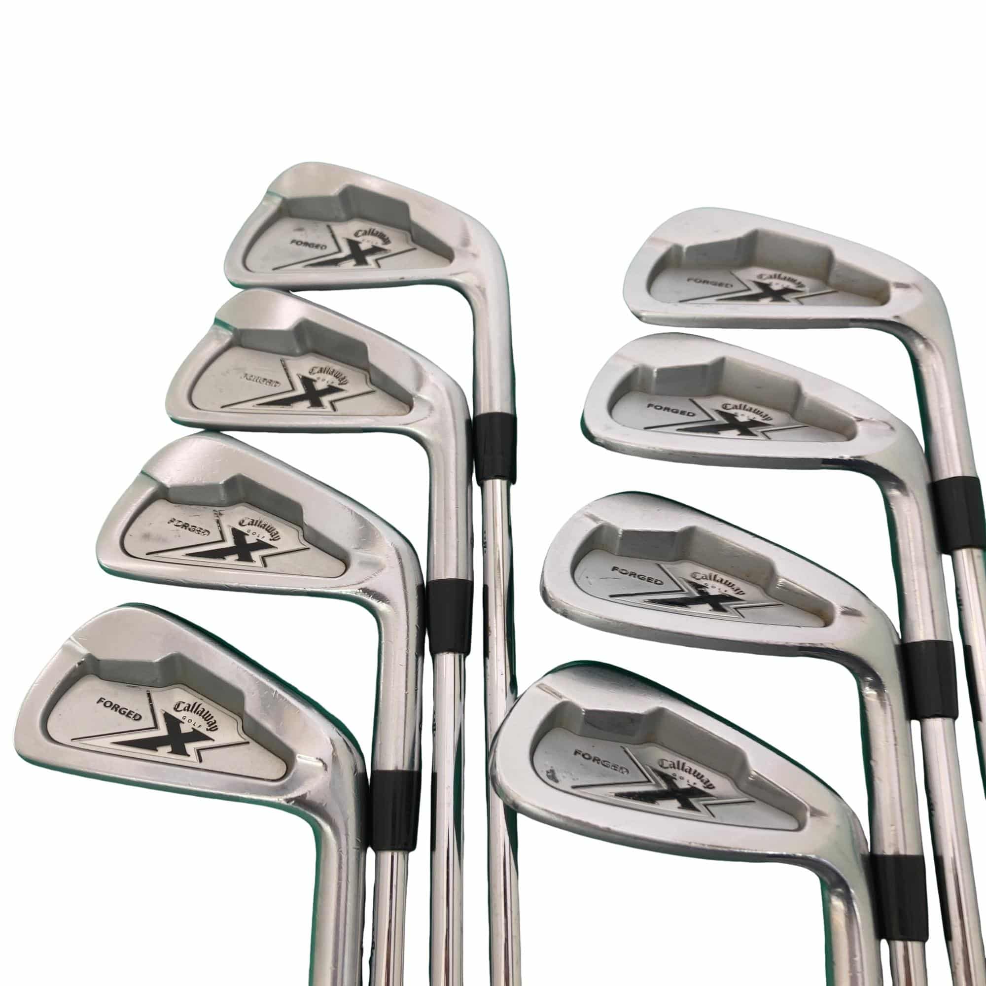 �w�@�e�n�q�f�d�c�@�W�r�i���{���F�W�{�Z�b�g�j