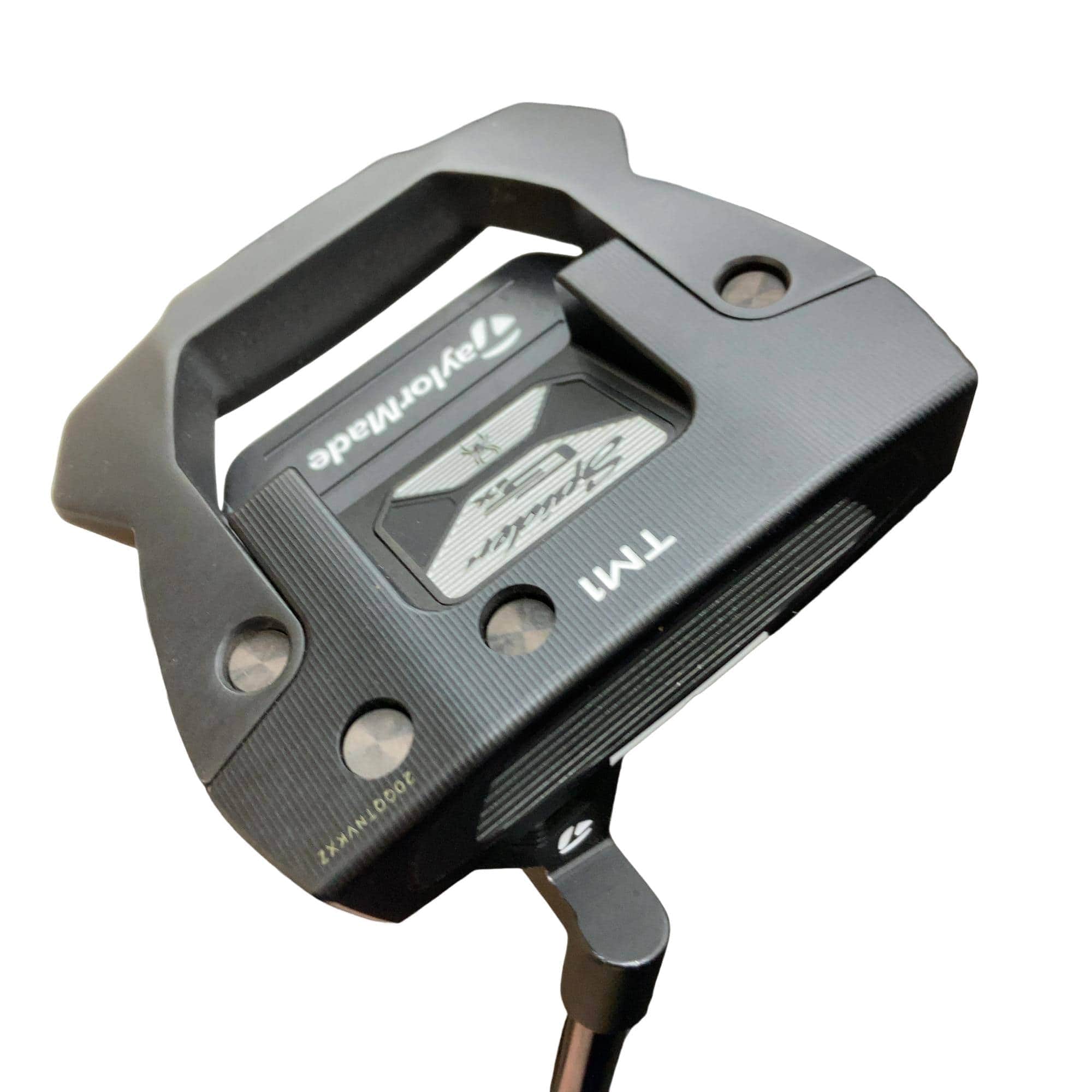 �r�����������@�f�s���@�s�q�t�r�r�@�a�k�`�b�j�@�s�l�P�@�R�R�C���`