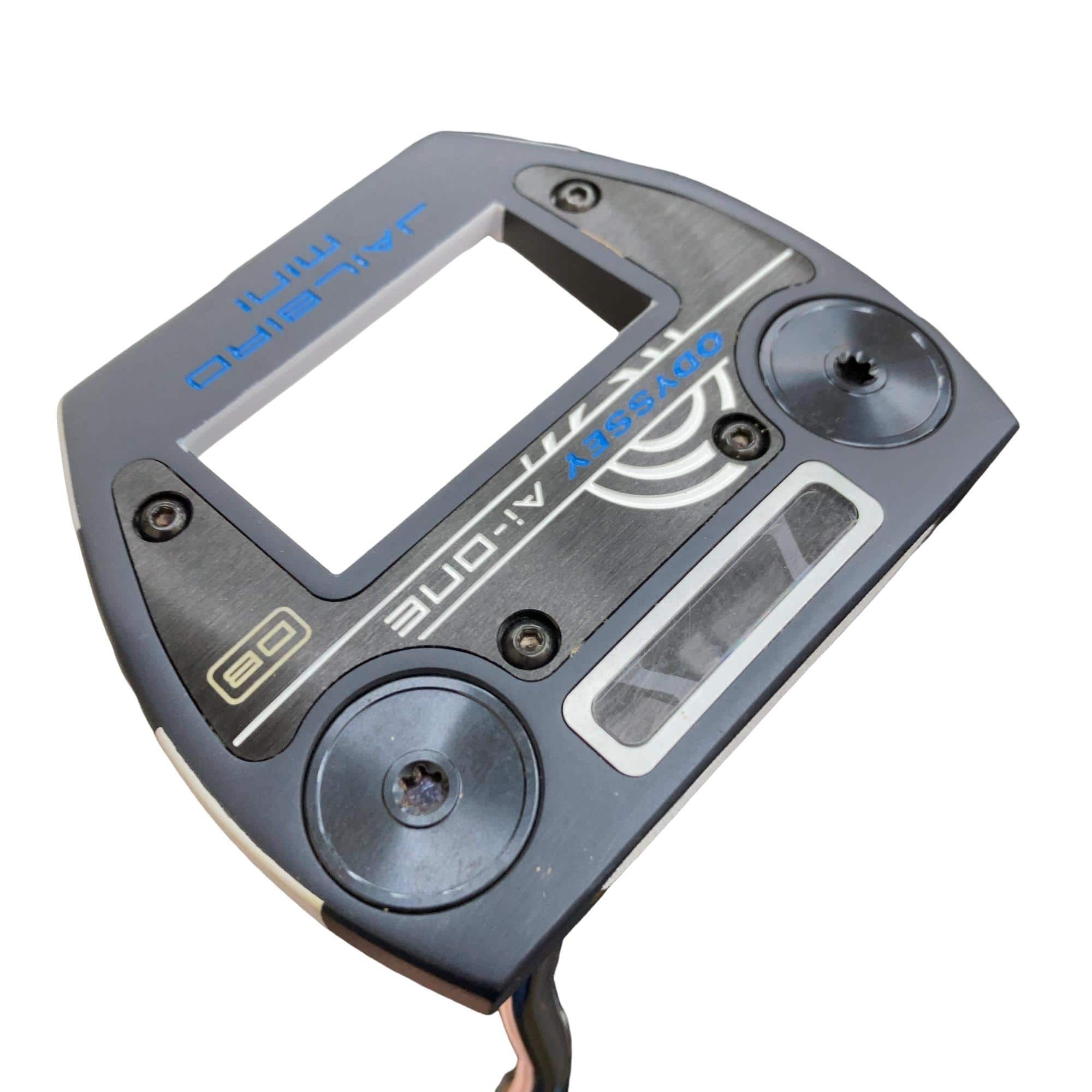 �`���|�n�m�d�@�i�`�h�k�a�h�q�c�@�m�`�m�n�@�c�a�@�R�S�C���`