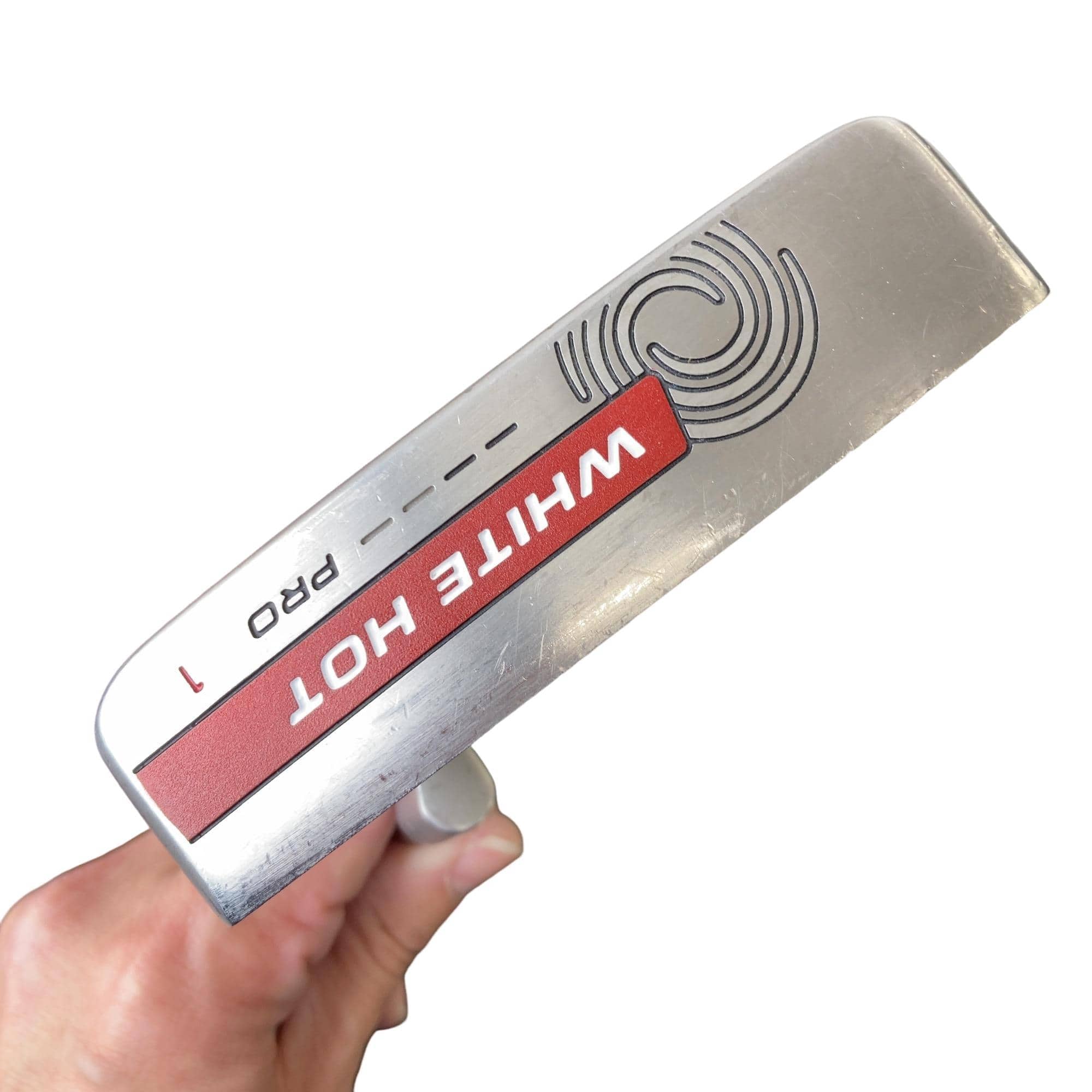 �v�g�h�s�d�@�g�n�s�@�o�q�n�@���P�@�Q�D�O�@�R�S�C���`