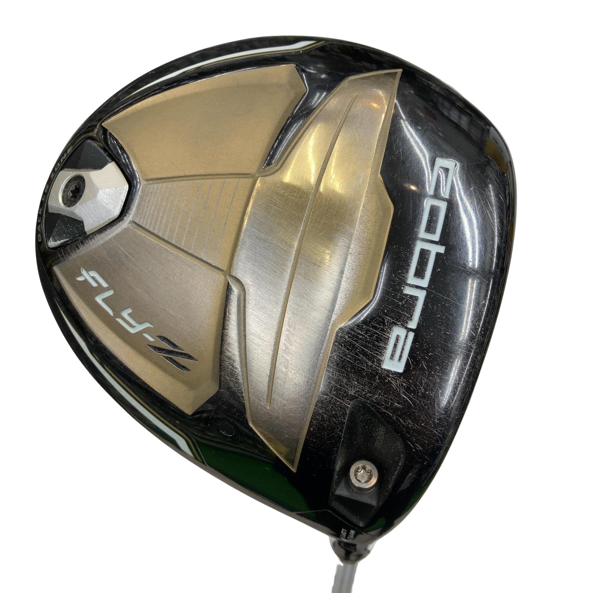 �����������@�e�k�x�|�y�@�P�v�i�u���b�N�j