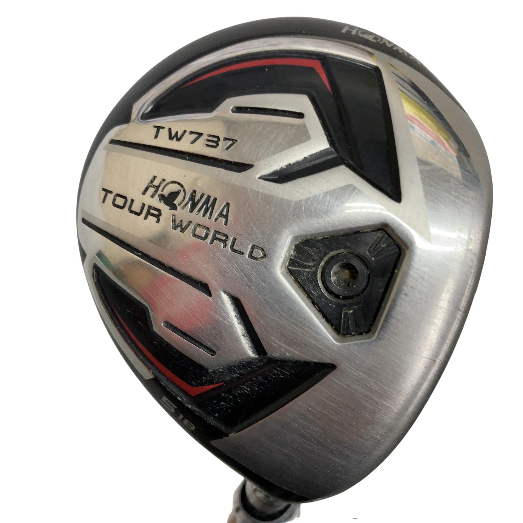 �s�n�t�q�@�v�n�q�k�c�@�s�v�V�R�V�@�T�v