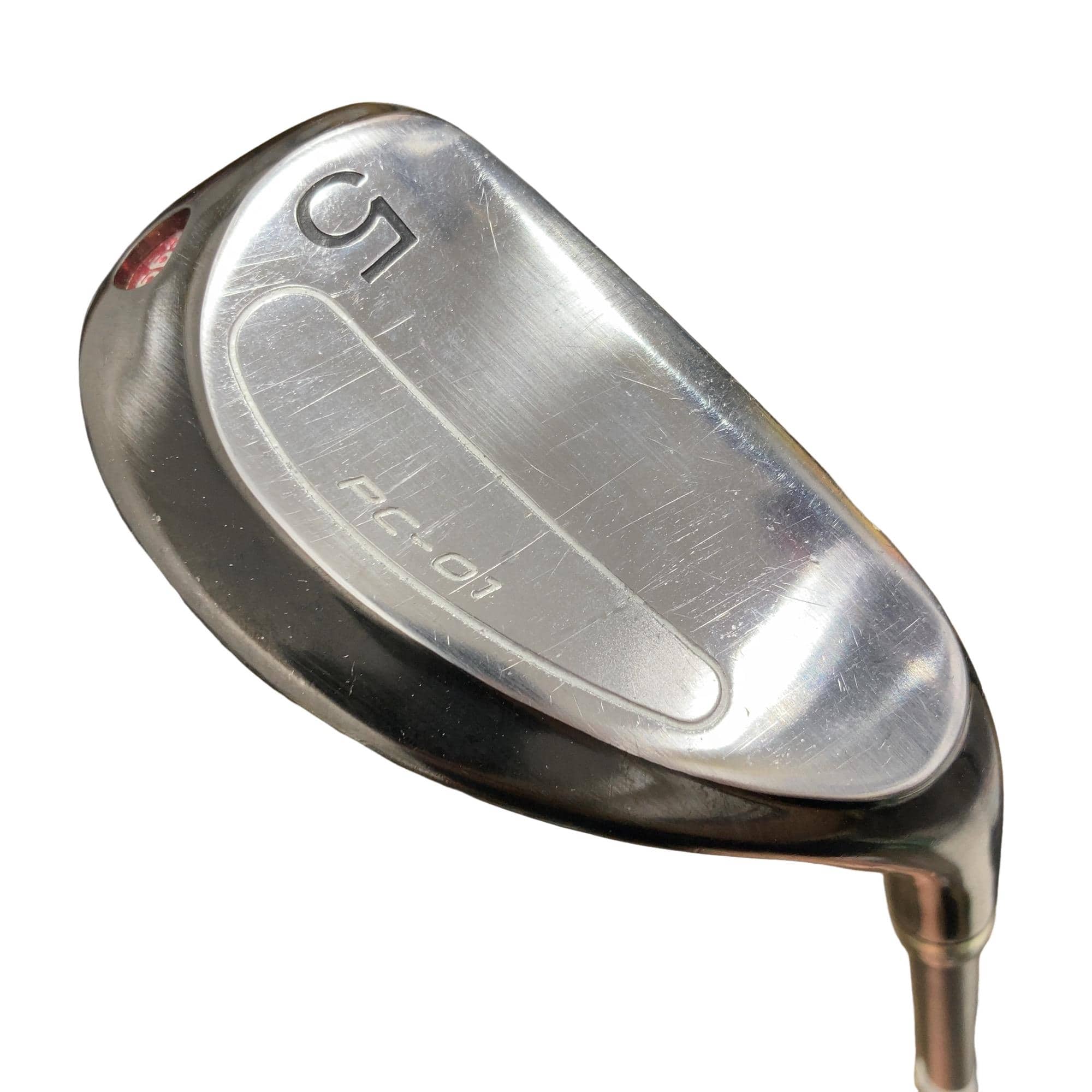 �������@�o�n�v�d�q�@�b�`�u�h�s�x�@���T