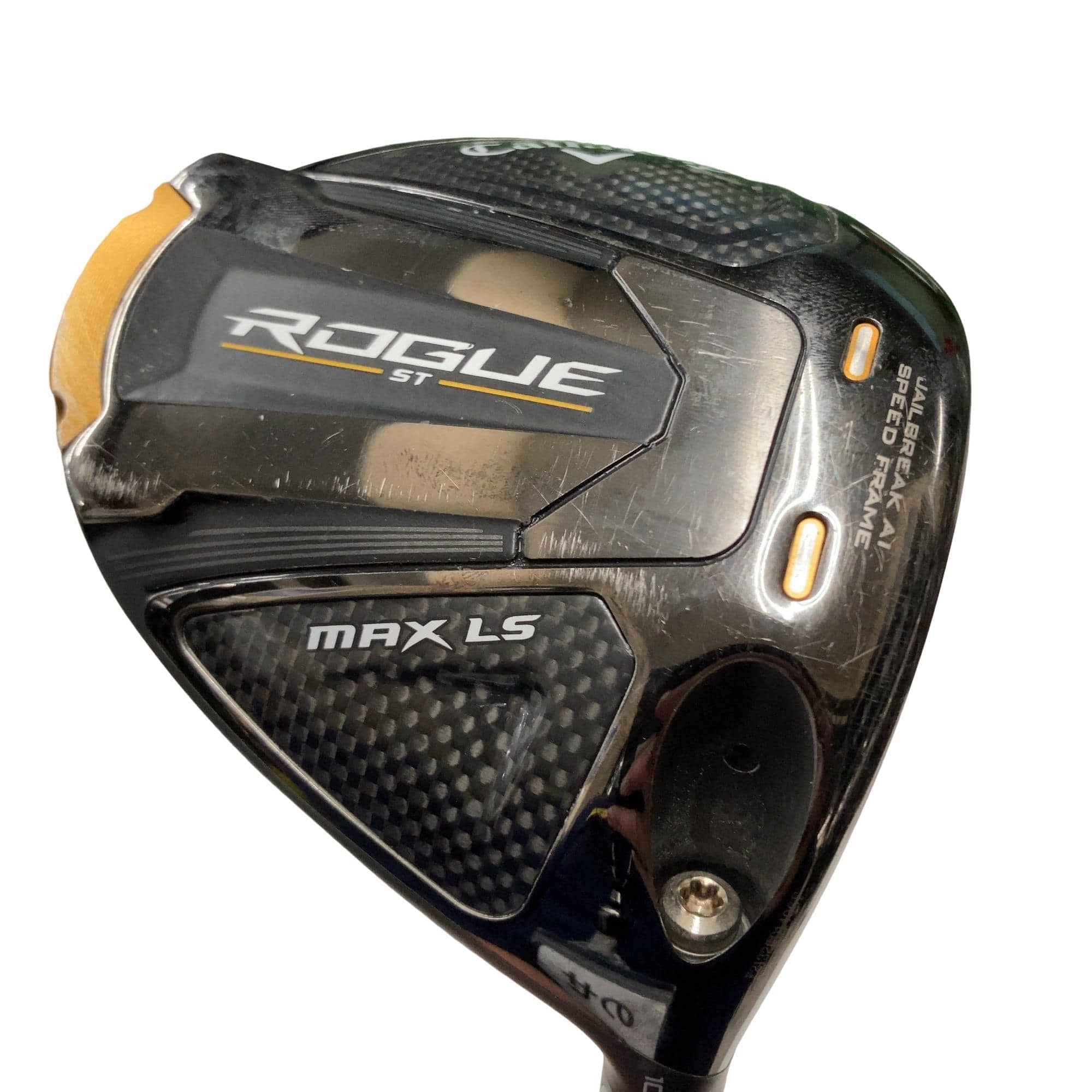 �q�n�f�t�d�@�r�s�@�l�`�w�@�k�r�@�P�O�D�T°