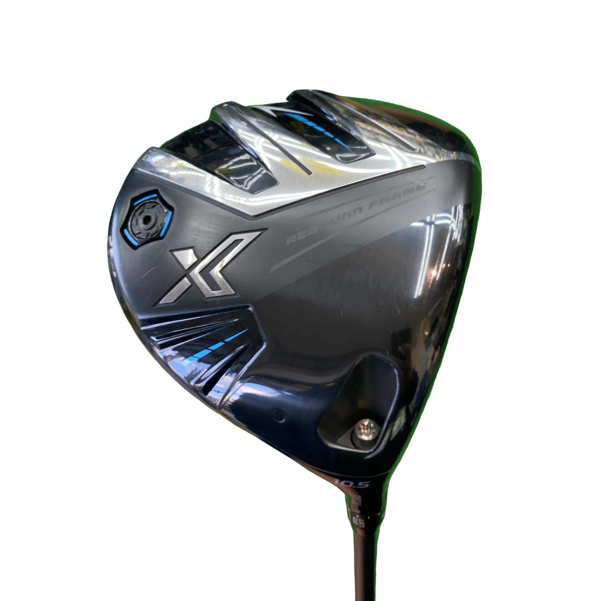 �w�w�h�n�i�Q�O�Q�S�j�@�������@�P�O�D�T°