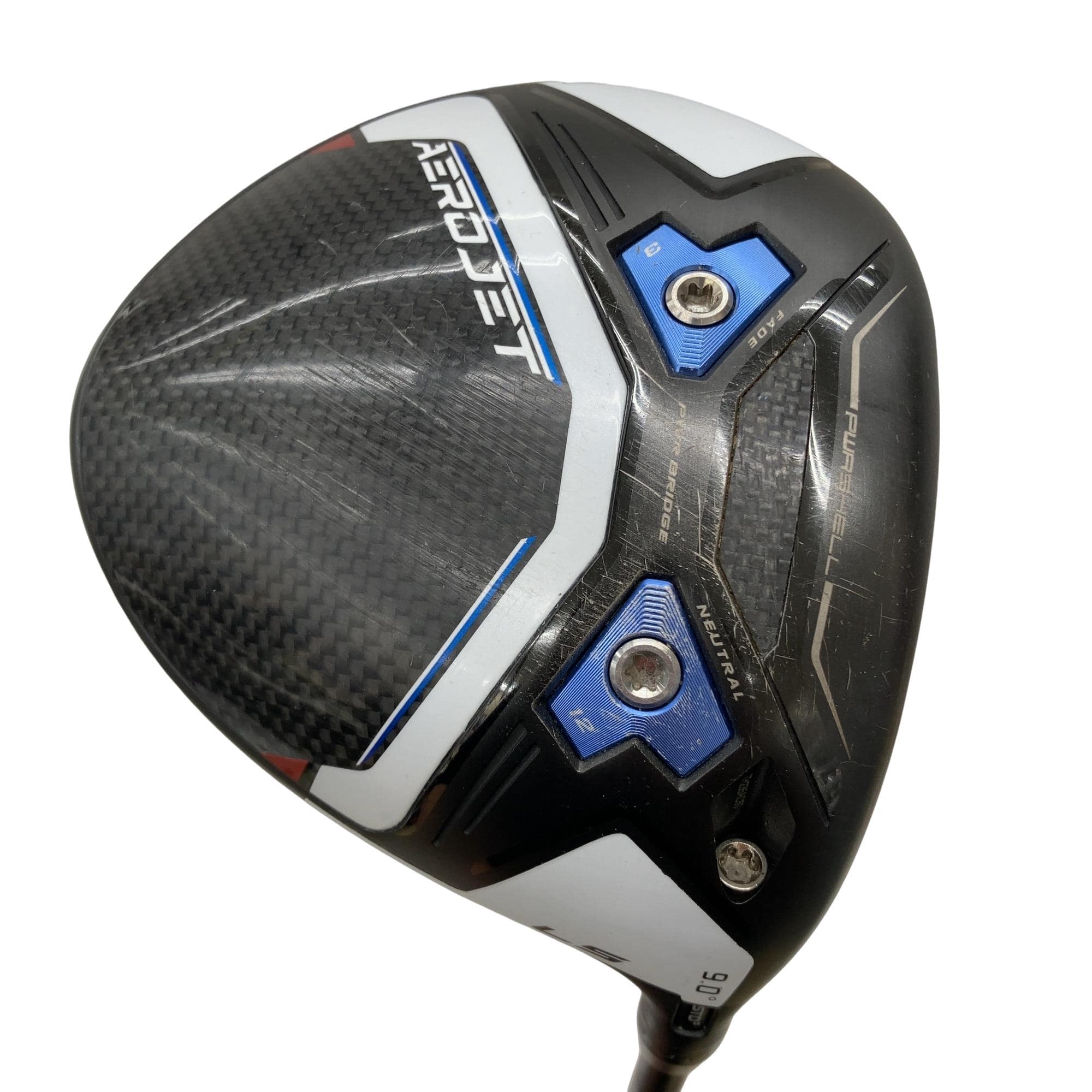 �����������@�`�d�q�n�i�d�s�@�k�r�@�@�X°