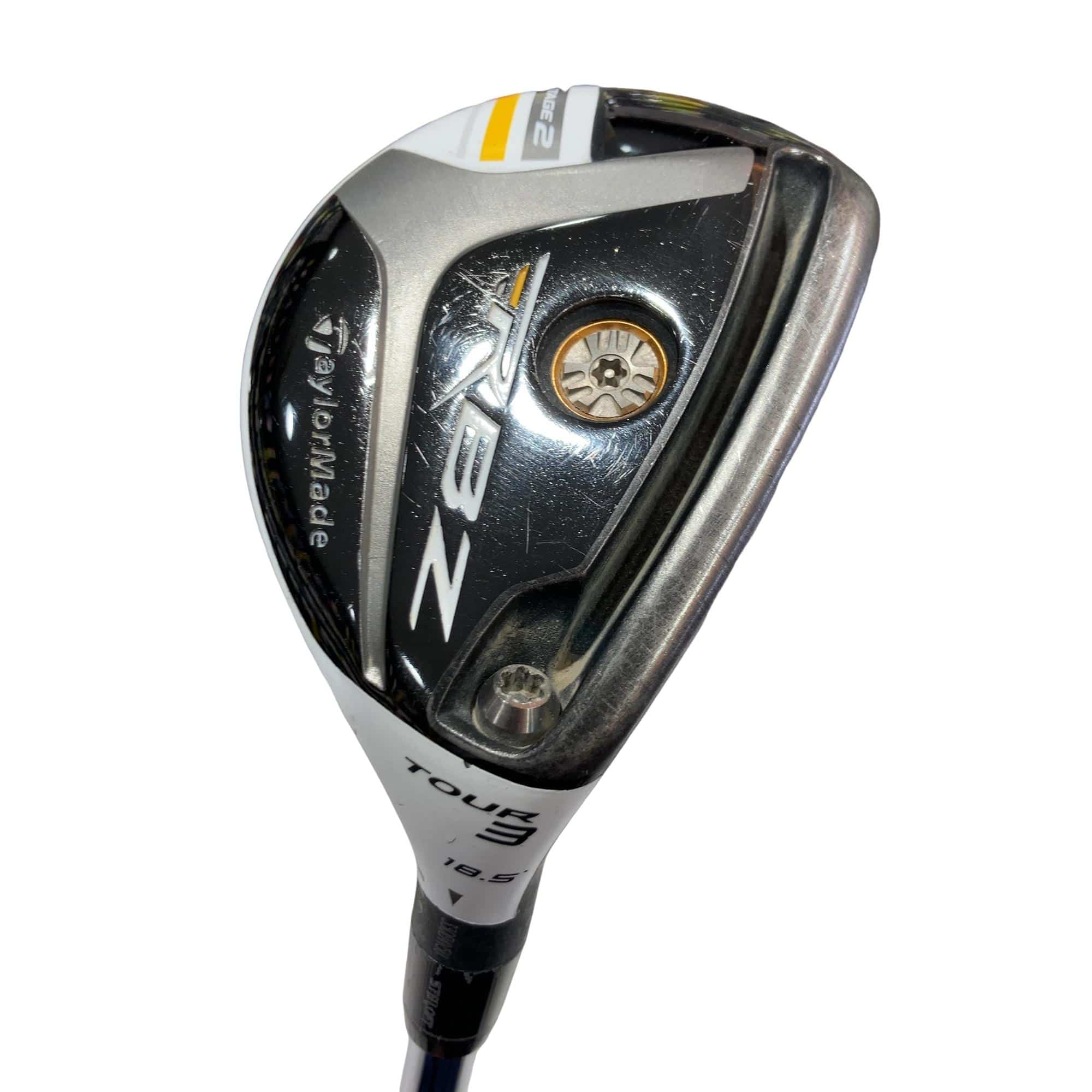 �q�a�y�@�r�s�`�f�d�@�Q�@�s�n�t�q�@�t�R