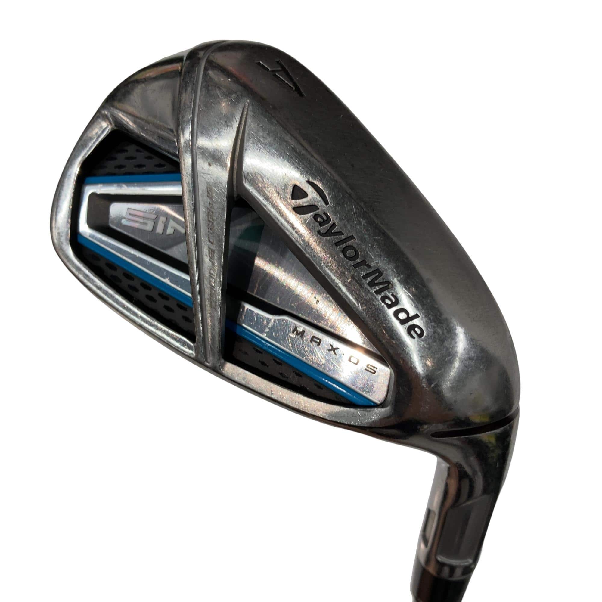 �r�h�l�@�l�`�w�E�n�r�@�`�v