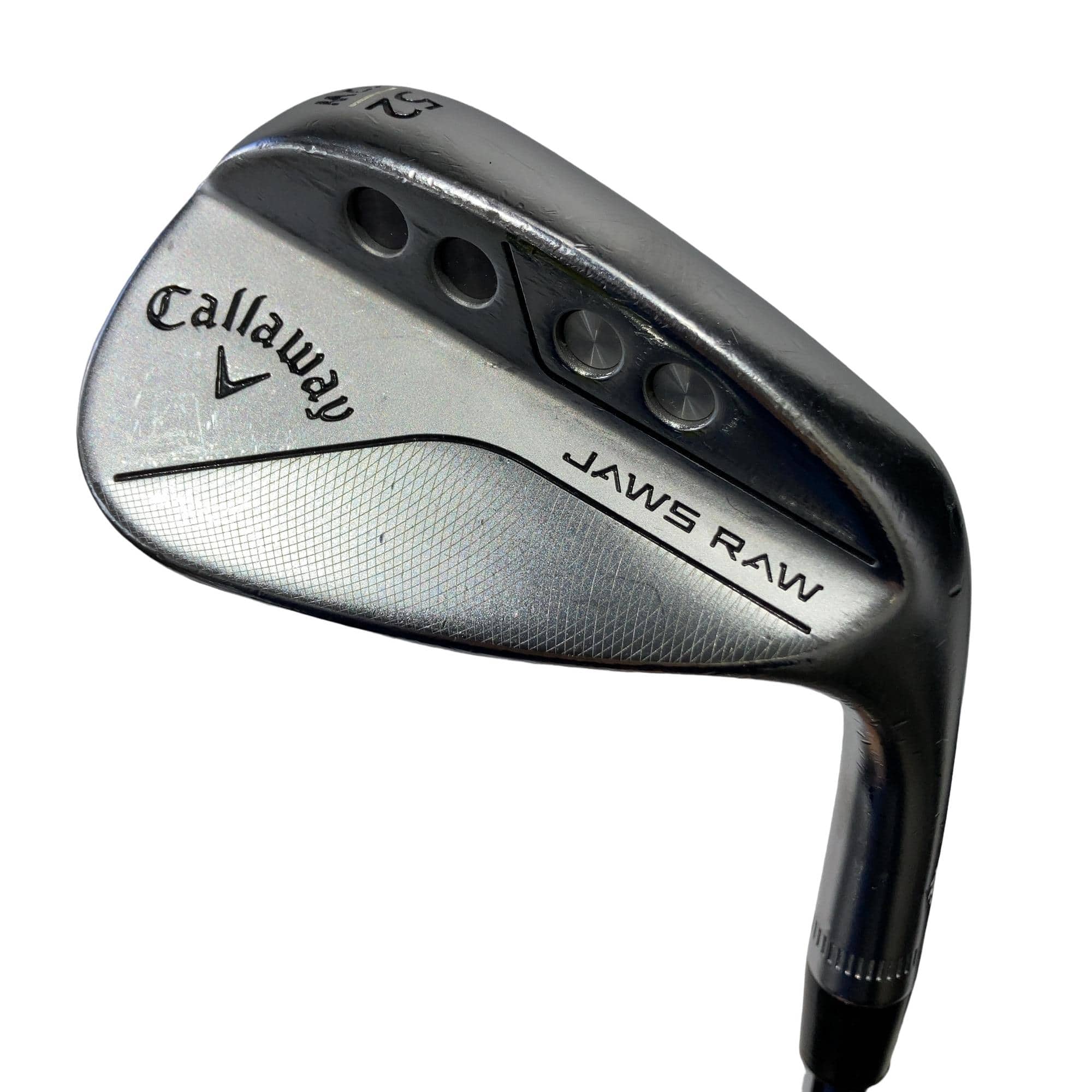 �i�`�v�r�@�q�`�v�@�N�������b�L�@�T�Q°�^�P�Q°�v