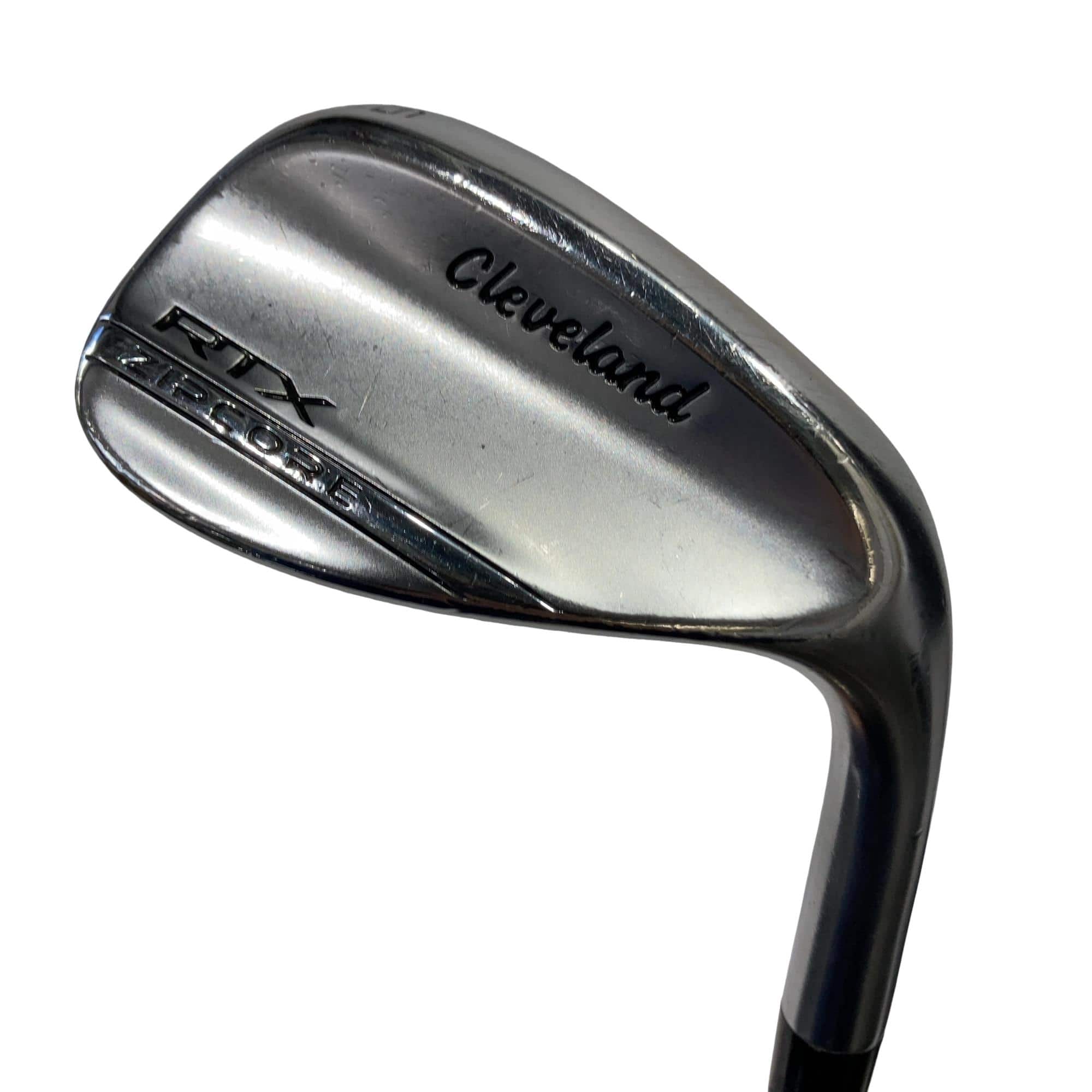 �b�����������������@�q�s�w�@�y�h�o�b�n�q�d�@�c�A�[�T�e���@�T�U°�^�P�Q°�@�e�t�k�k